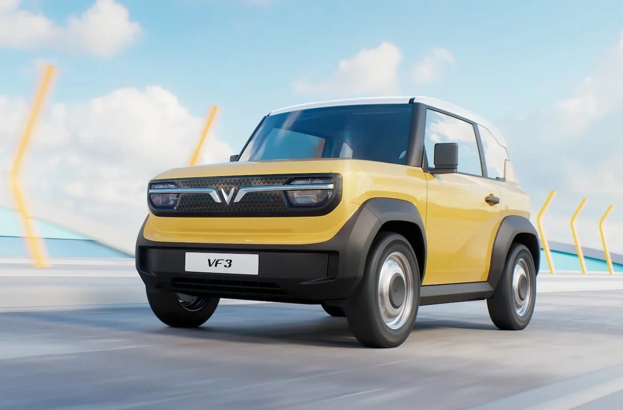 vinfastvf3.jpg