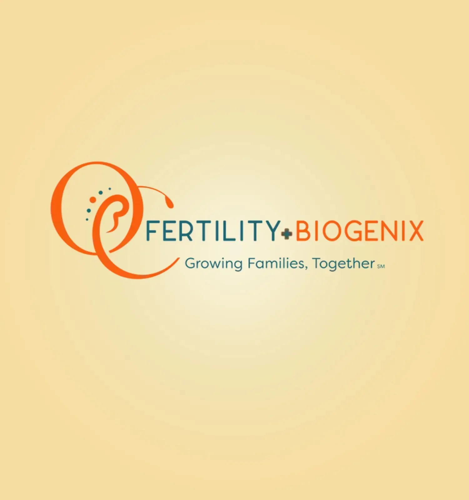 SOE-Fertility-Biogenix.jpeg