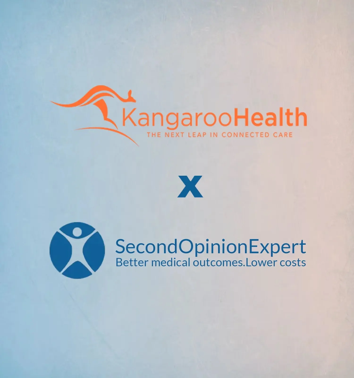 SOE-Kangaroo-Health.jpeg