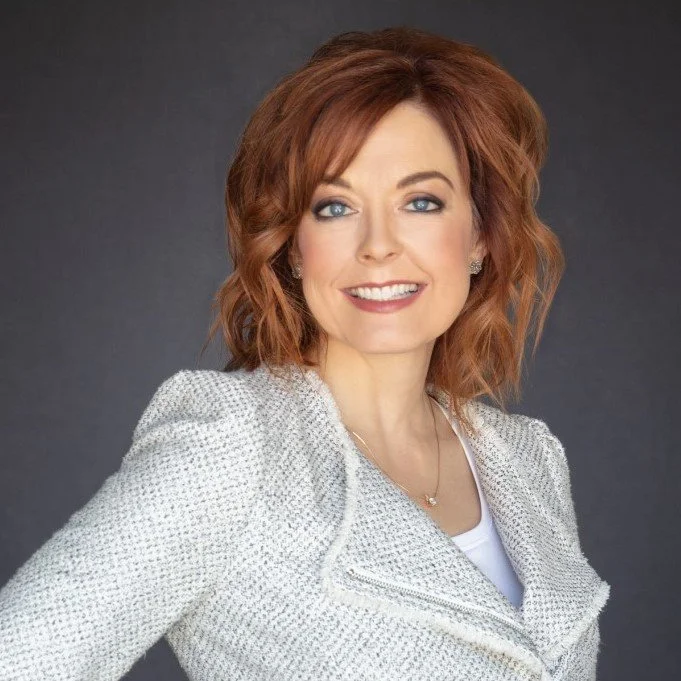 Sally Bryant
Strategic Relations and Business Development