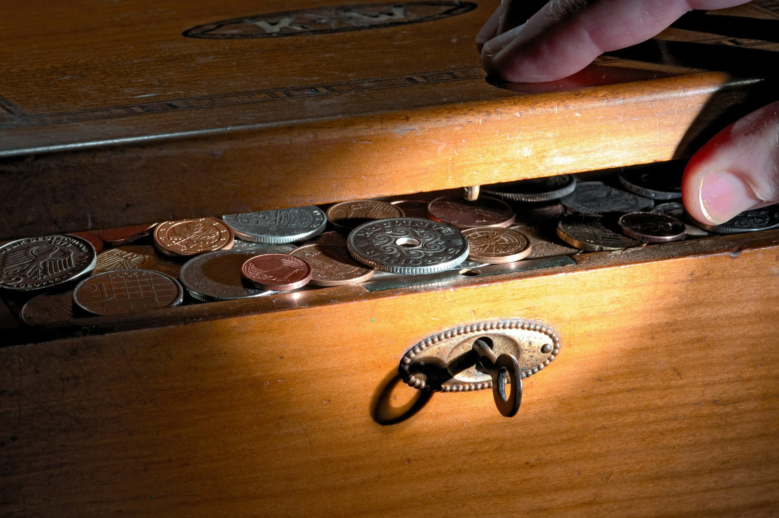 The Hidden Cost of a Law Firm Where Everyone Has Been There 10+ Years