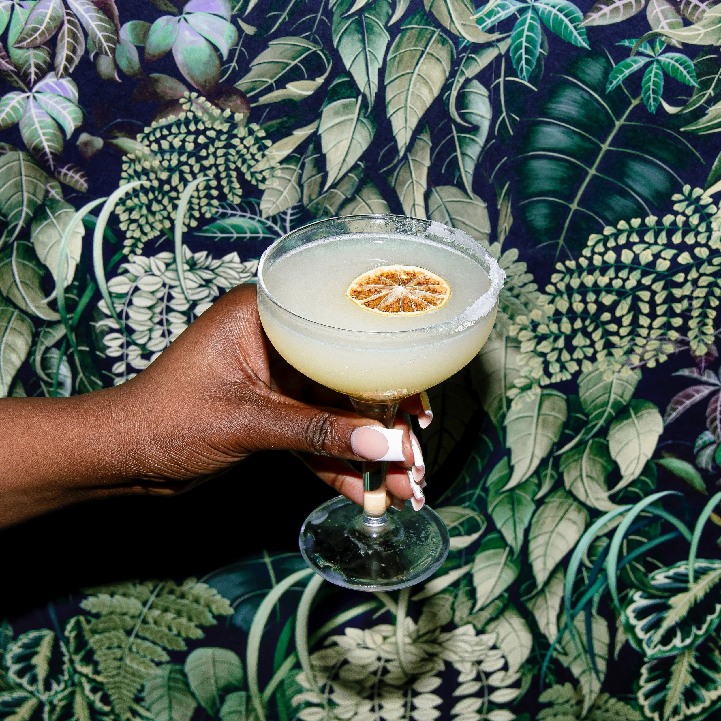 National Margarita Day.JPG