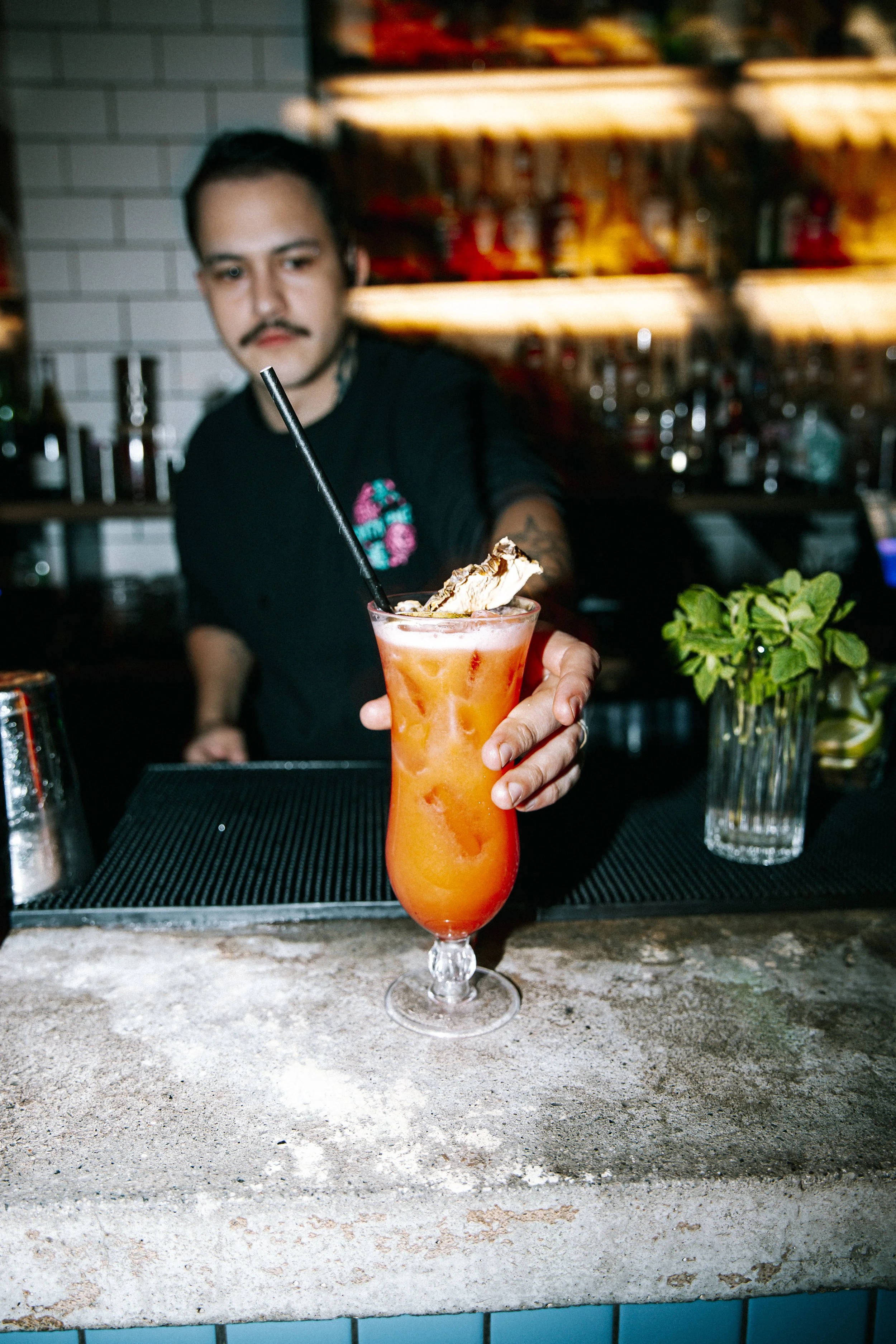 TM-WD-DEC5th-55 2.JPG