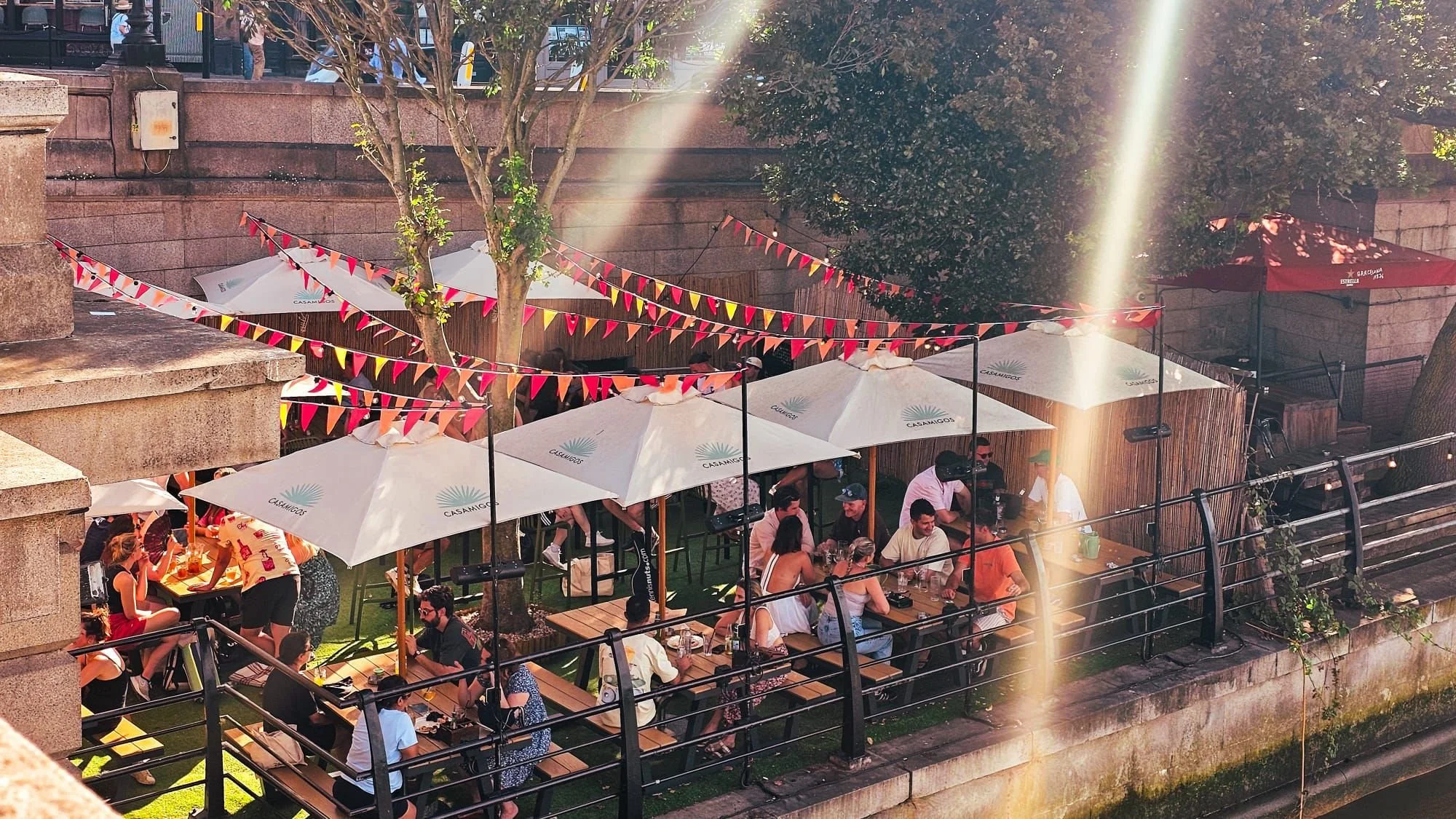 WhatsApp Image 2025-07-08 at 12.30.15.jpg