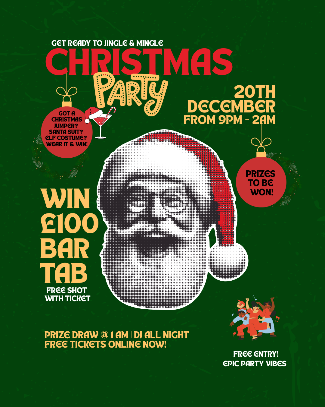  Christmas Party Poster-2.png