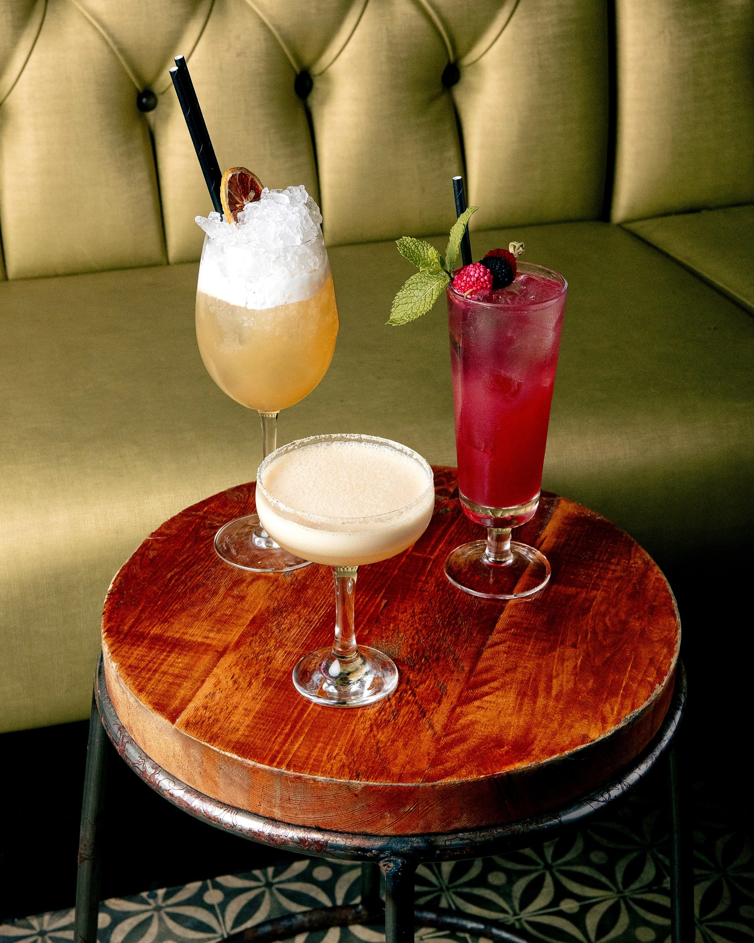 70F20470-2149-47FA-A293-BDED7D08A0DC 2.jpg