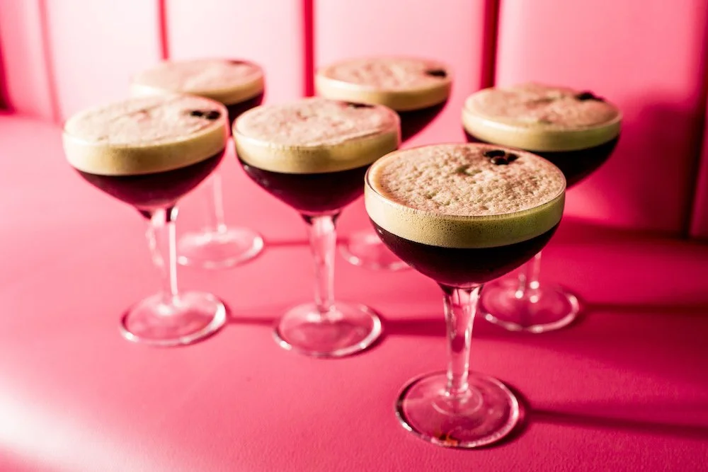happy-hour-4.jpg