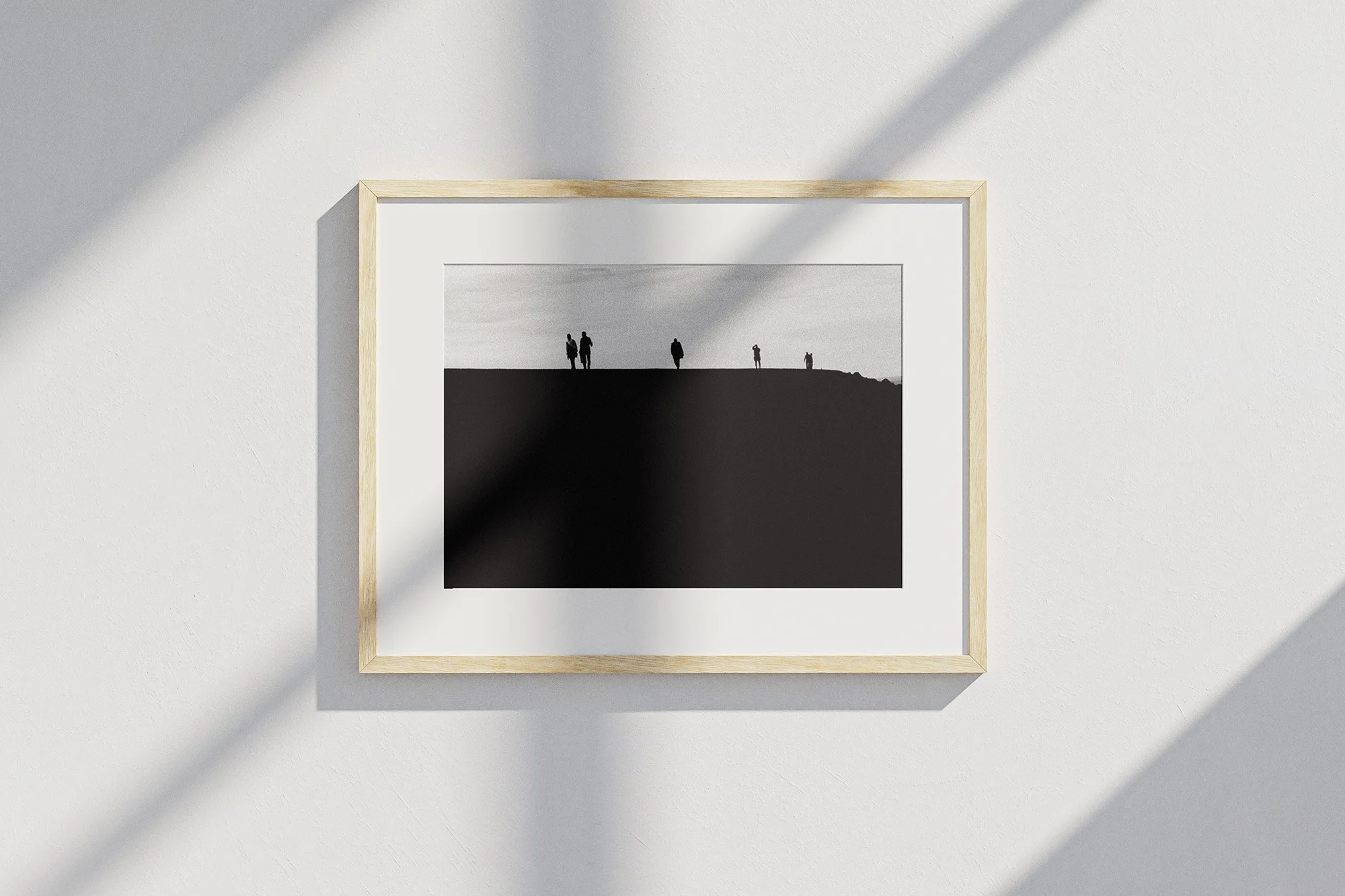 silhouettes-sur-la-dune_mockup.jpg