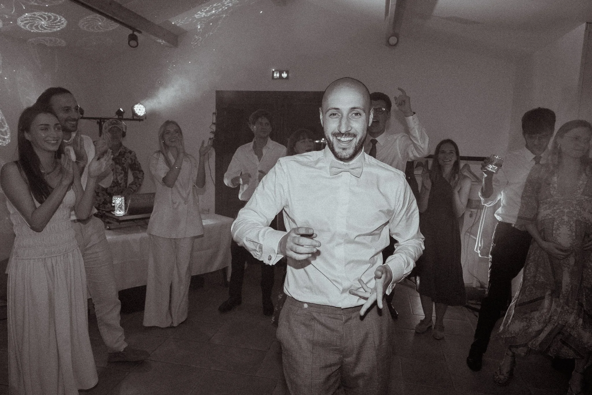 photographe-mariage-landes-marie-danse-soiree-mariage.jpg
