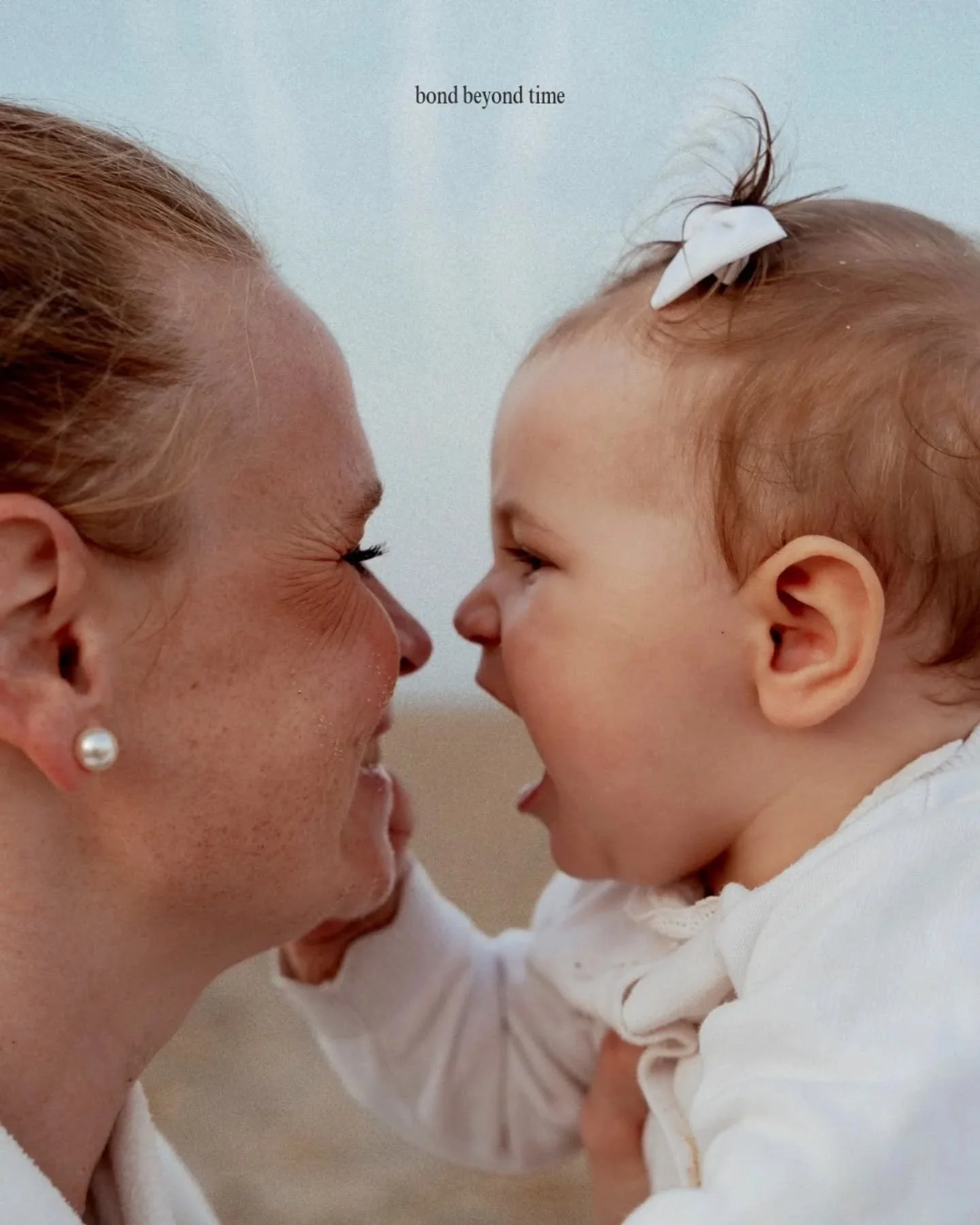 Une s&eacute;ance famille c'est la promesse de souvenirs inoubliables &hearts;️

R&eacute;servez votre s&eacute;ance de photos de famille.

H&acirc;te de vous rencontrer,

Pierre - Photographe dans les Landes et le Pays-Basque