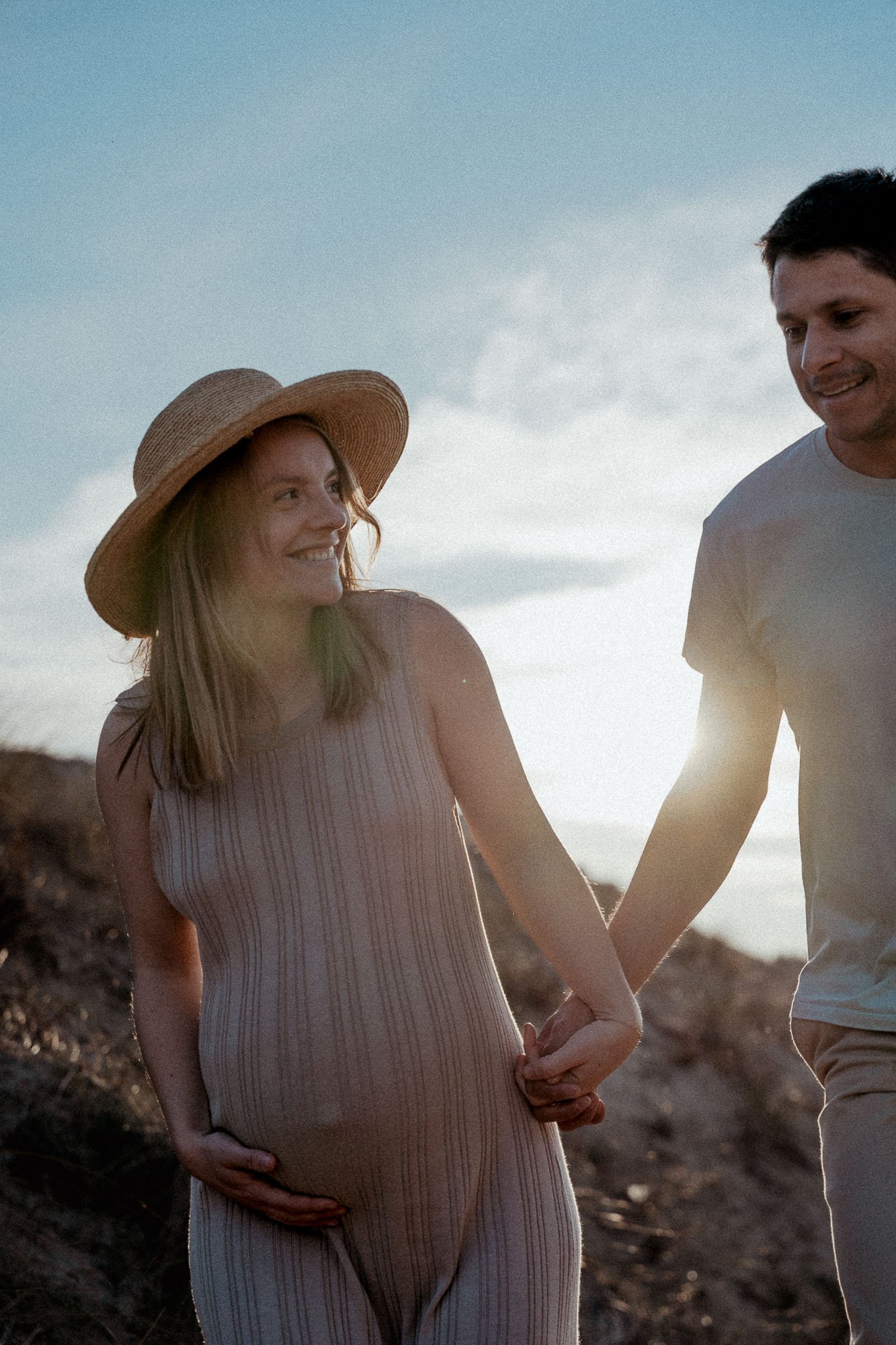 Photo couple capbreton.jpg