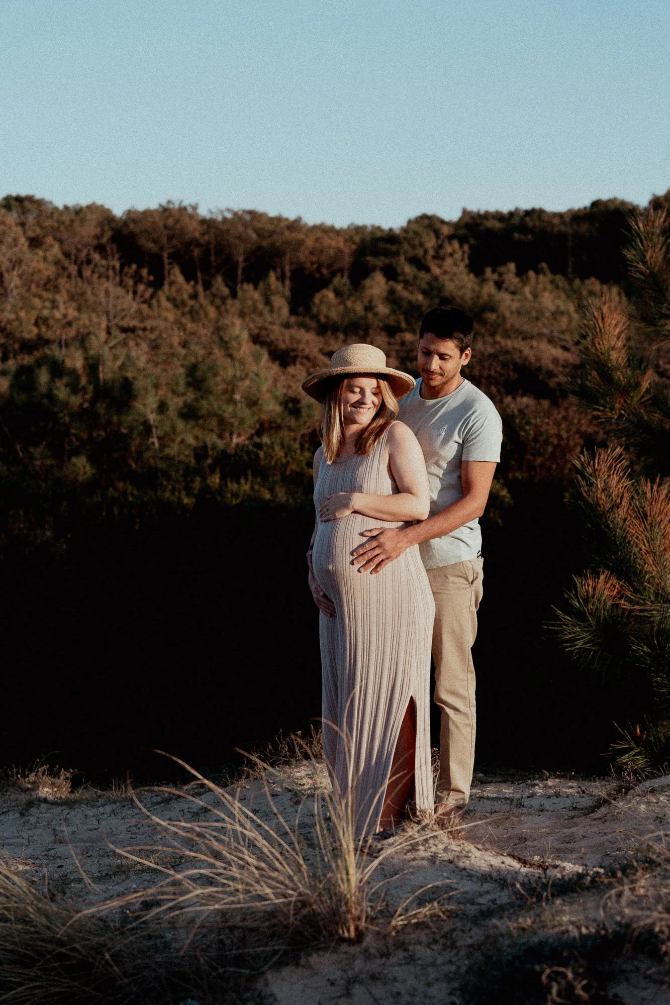 photo de couple hossegor.jpg