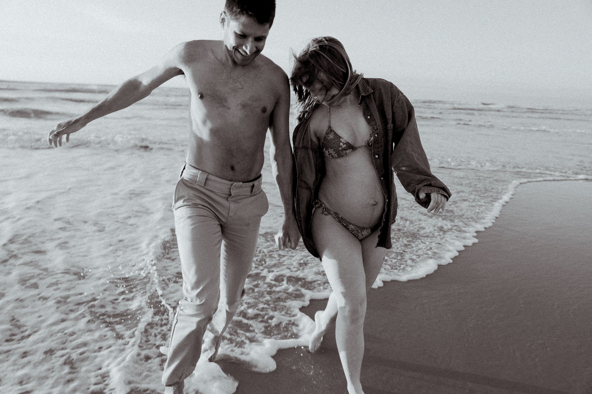 Photographe grossesse Hossegor.jpg