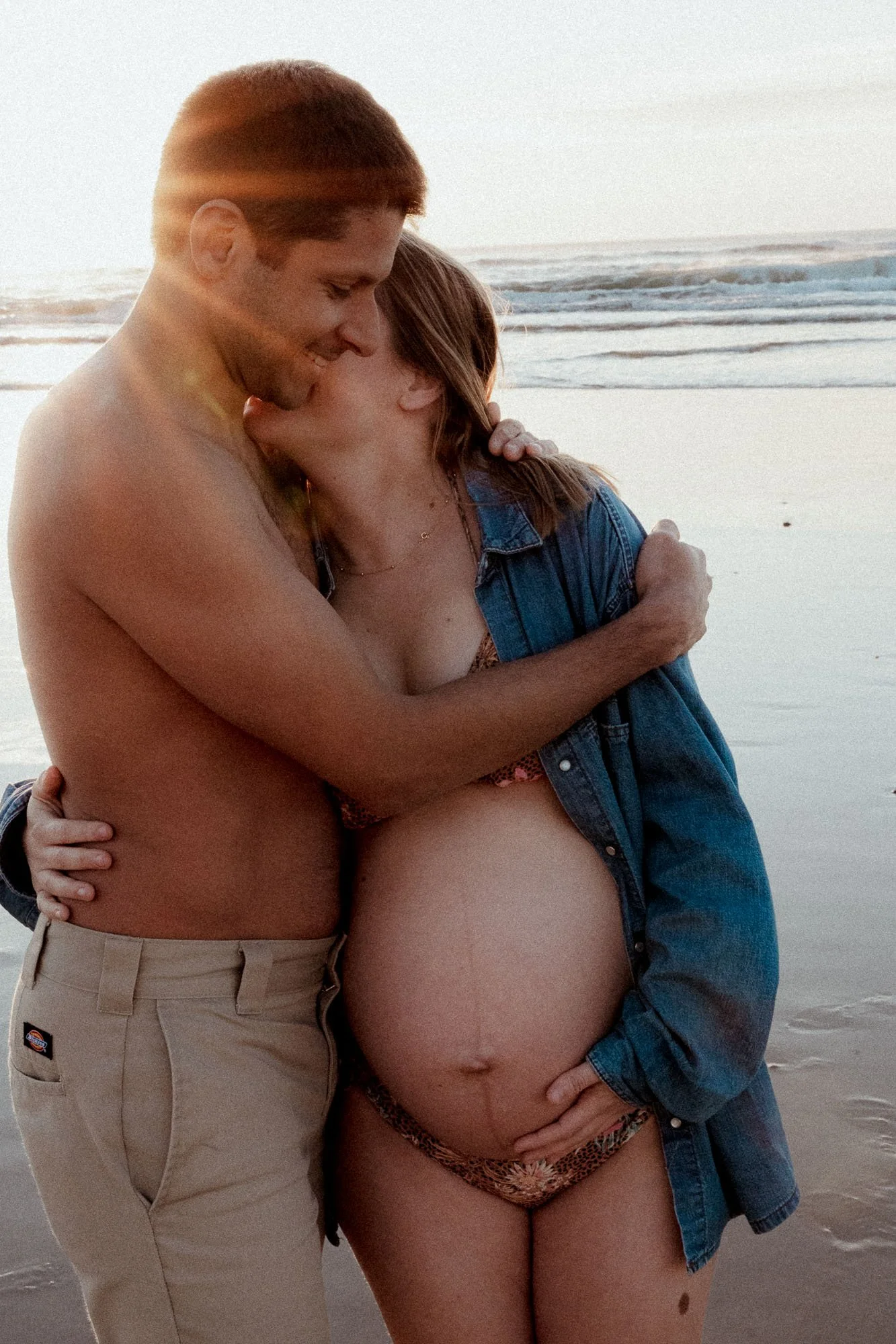 séance photo grossesse Hossegor.jpg