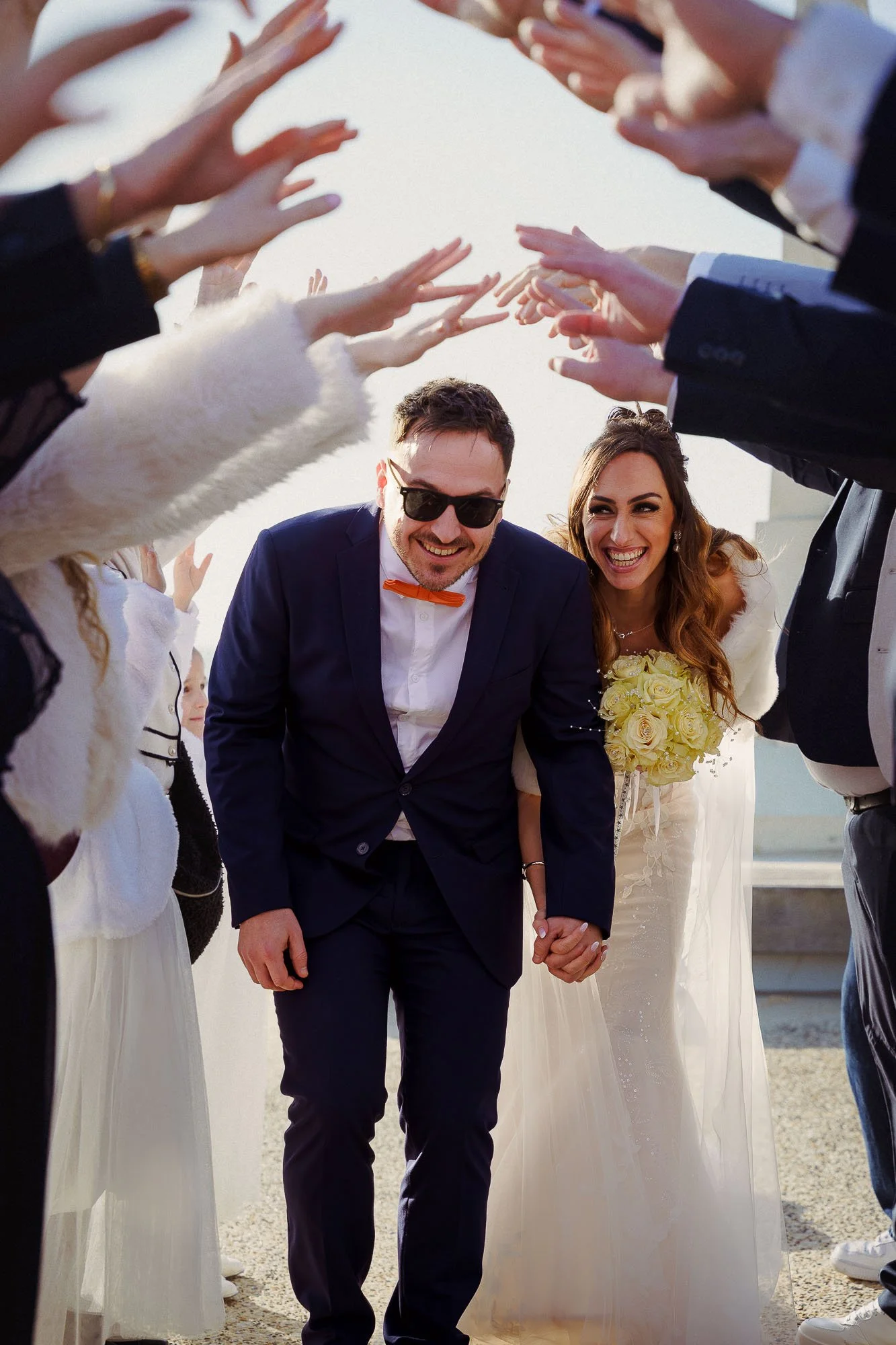 photographe mariage hossegor-06.jpg