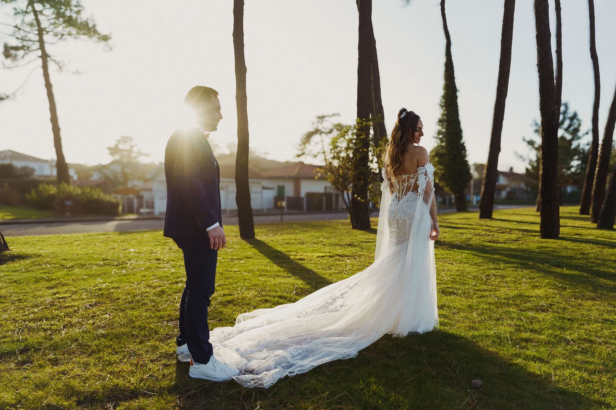 photographe mariage hossegor-18.jpg