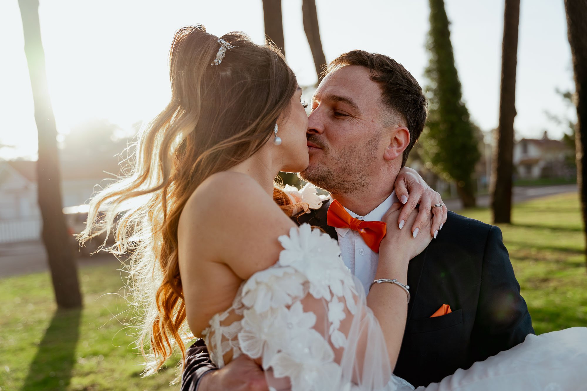 photographe mariage hossegor-19.jpg