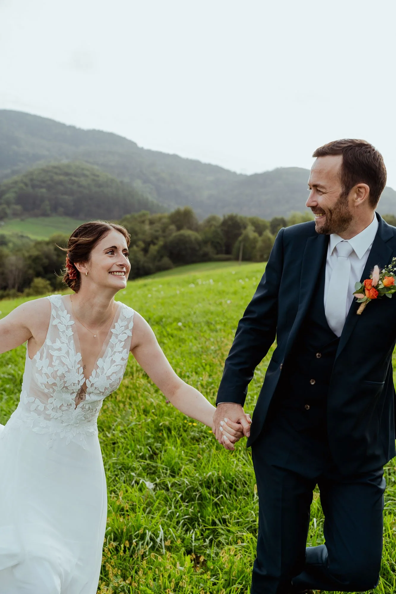 Photos mariés Hossegor.jpg