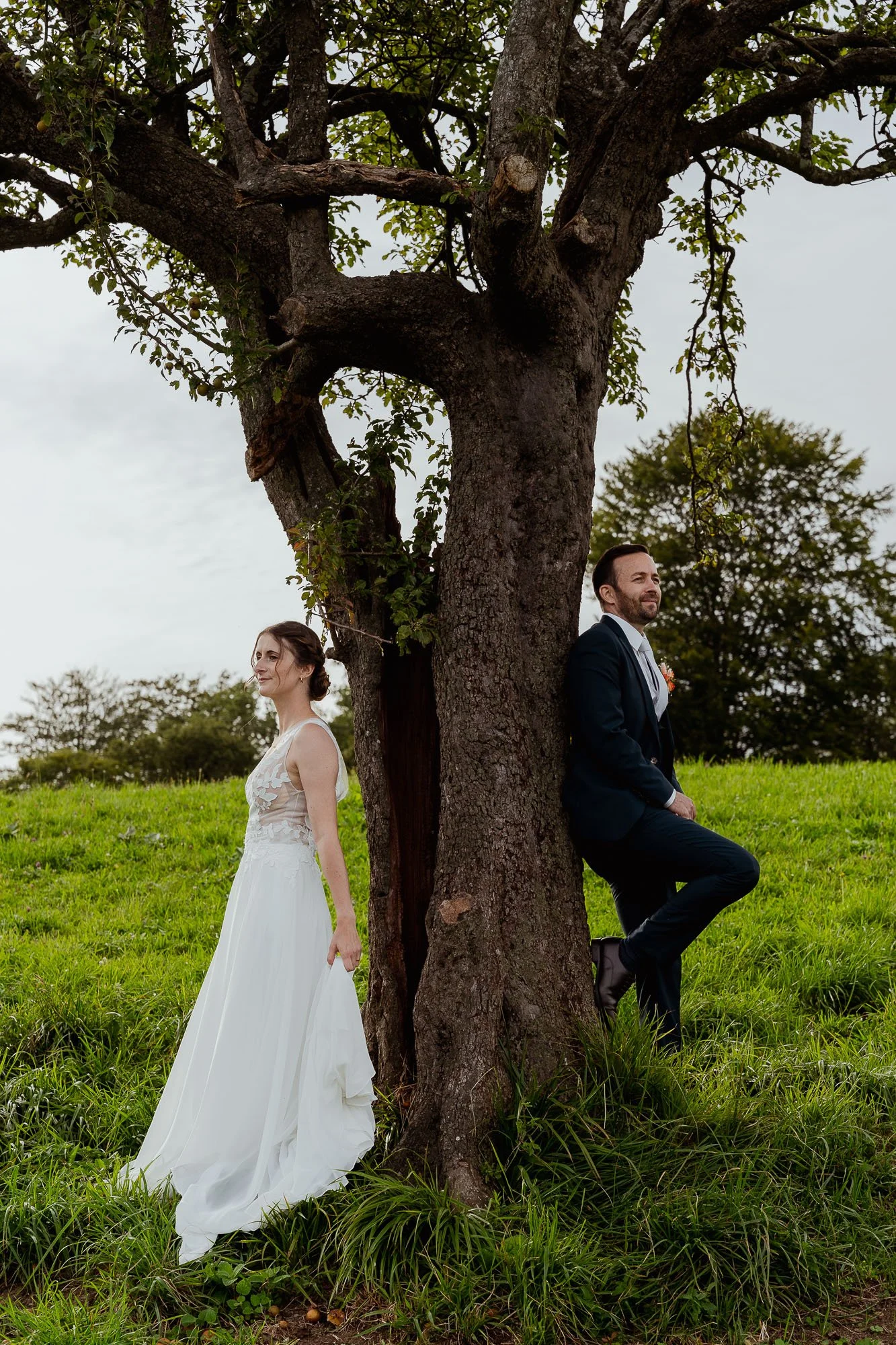Séance photo mariage hossegor.jpg