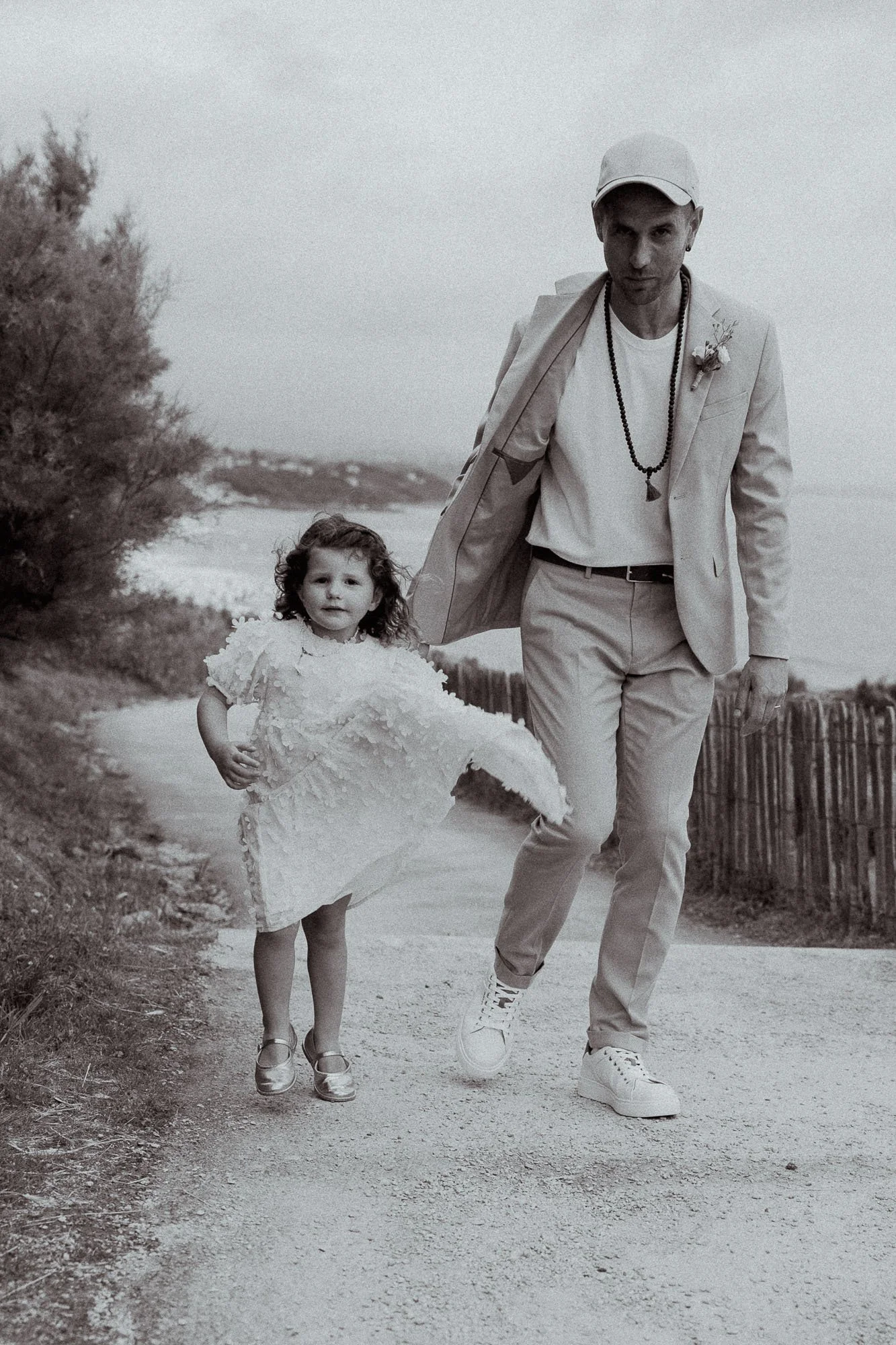 photographe mariage hossegor-31.jpg