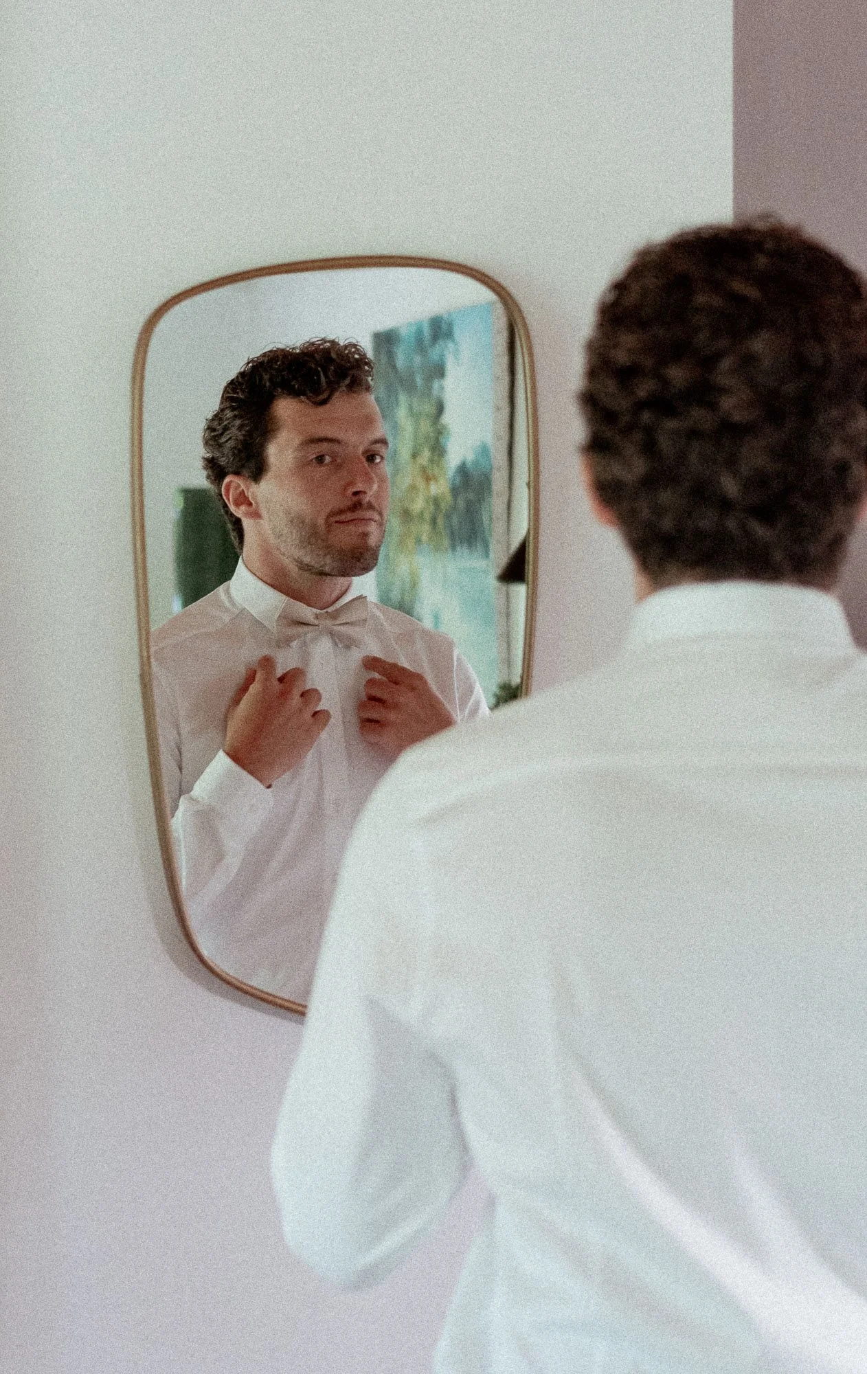 Photo groom Hossegor.jpg