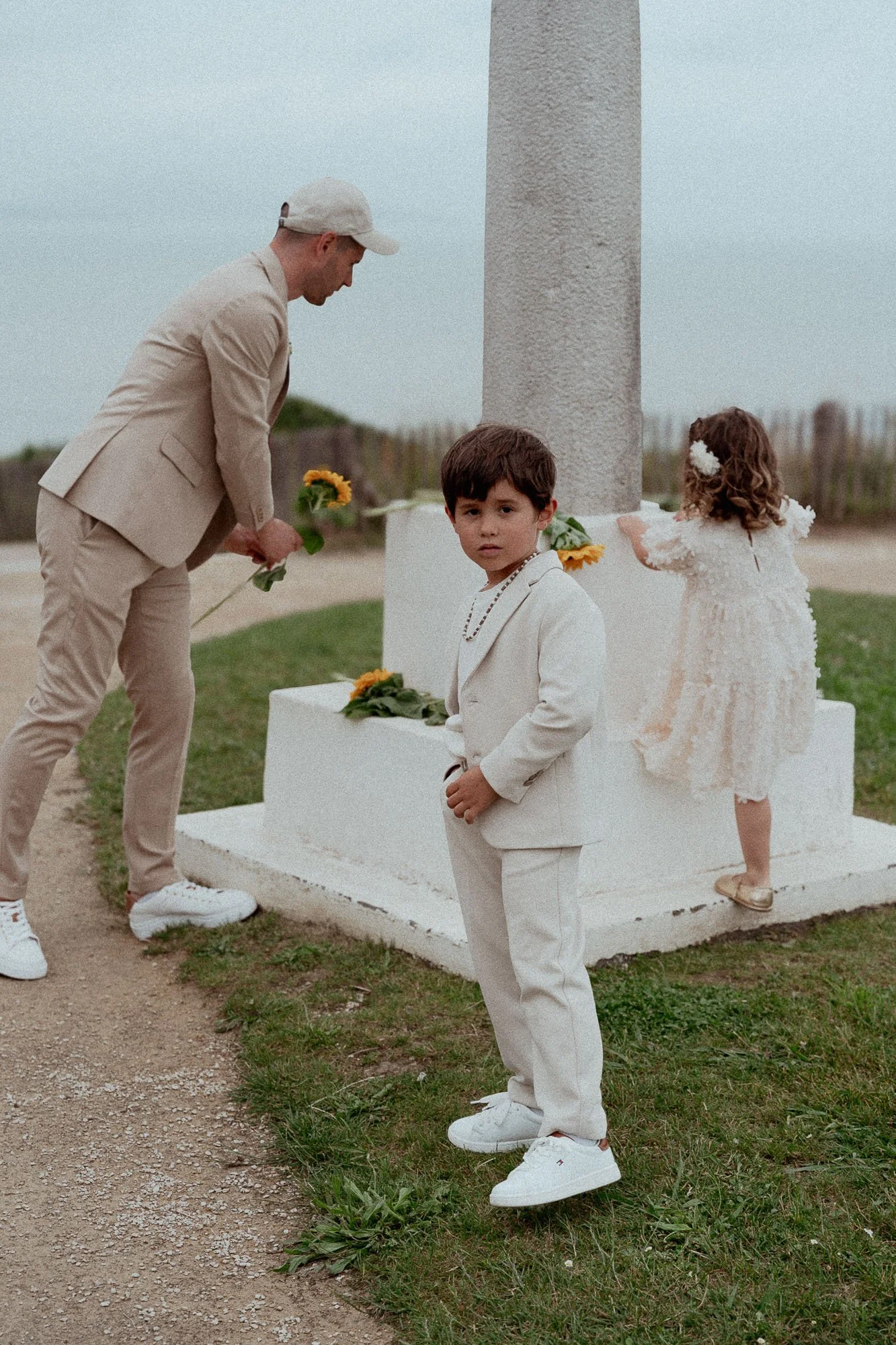 photographe mariage à Hossegor.jpg