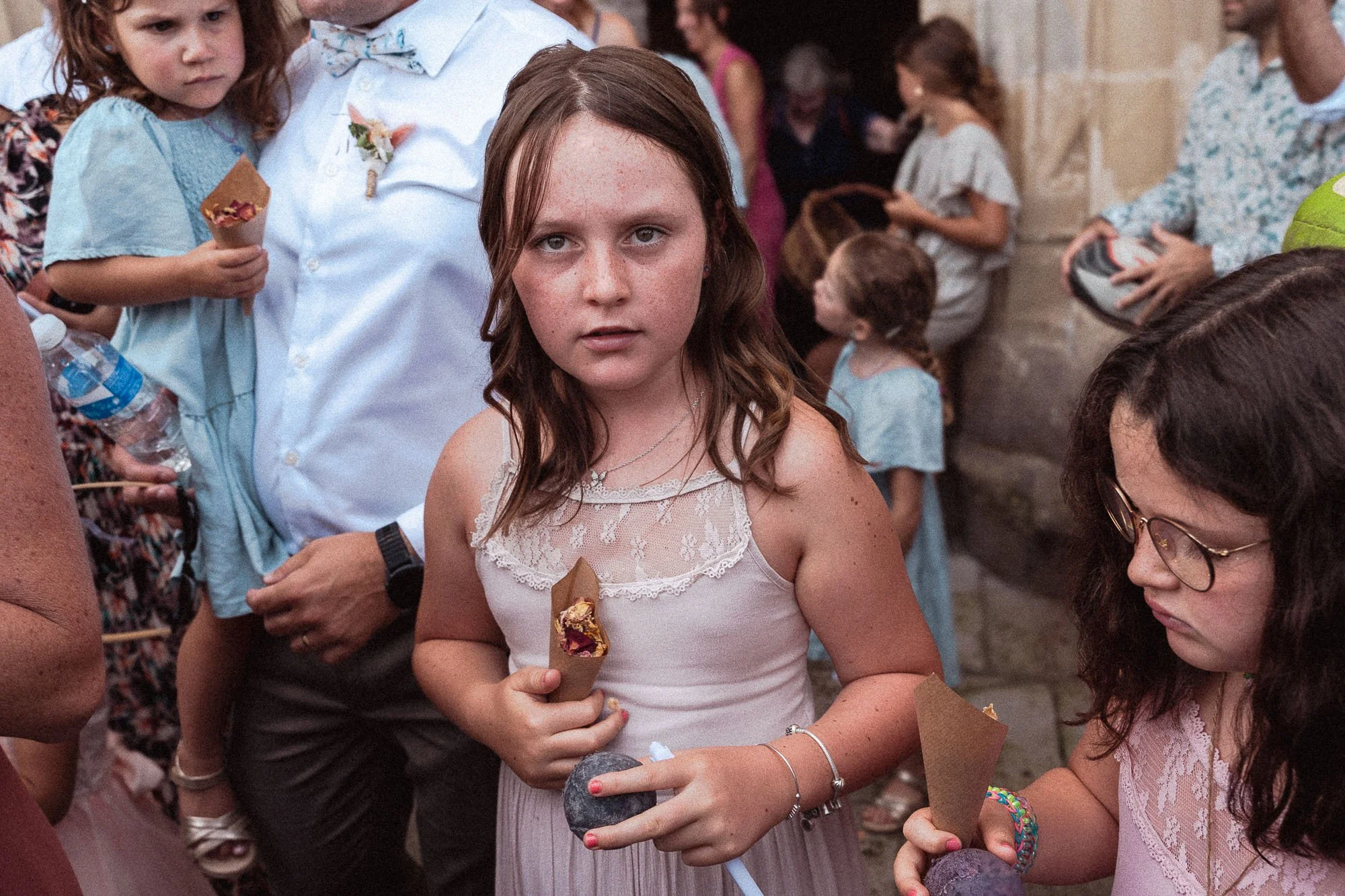 Photogrape de mariages Landes Hossegor.jpg