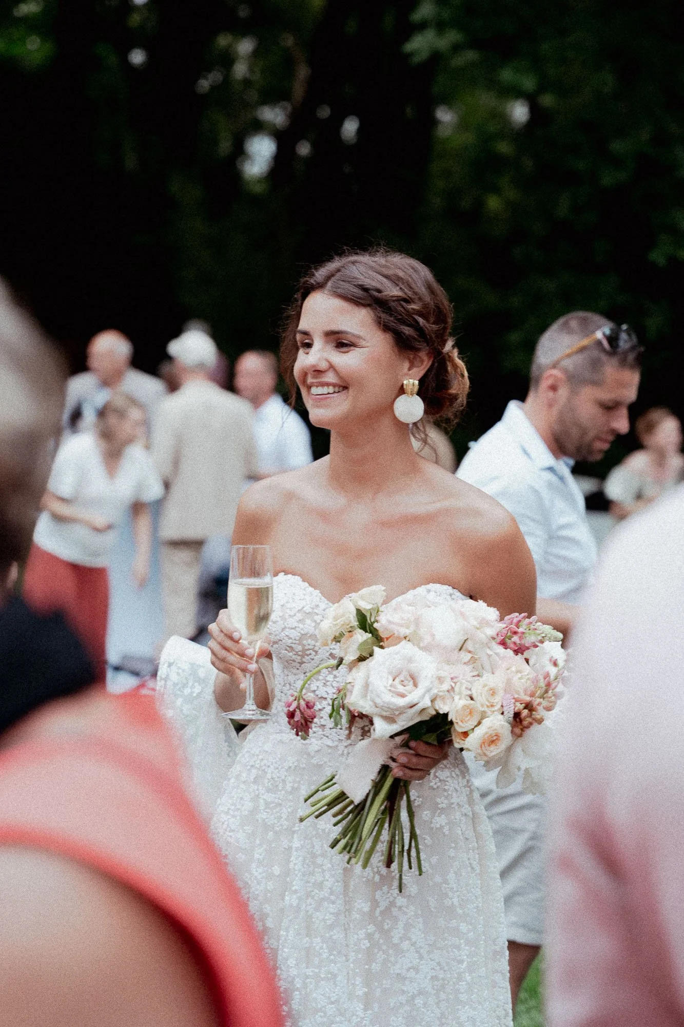 photo mariage hossegor 2025.jpg