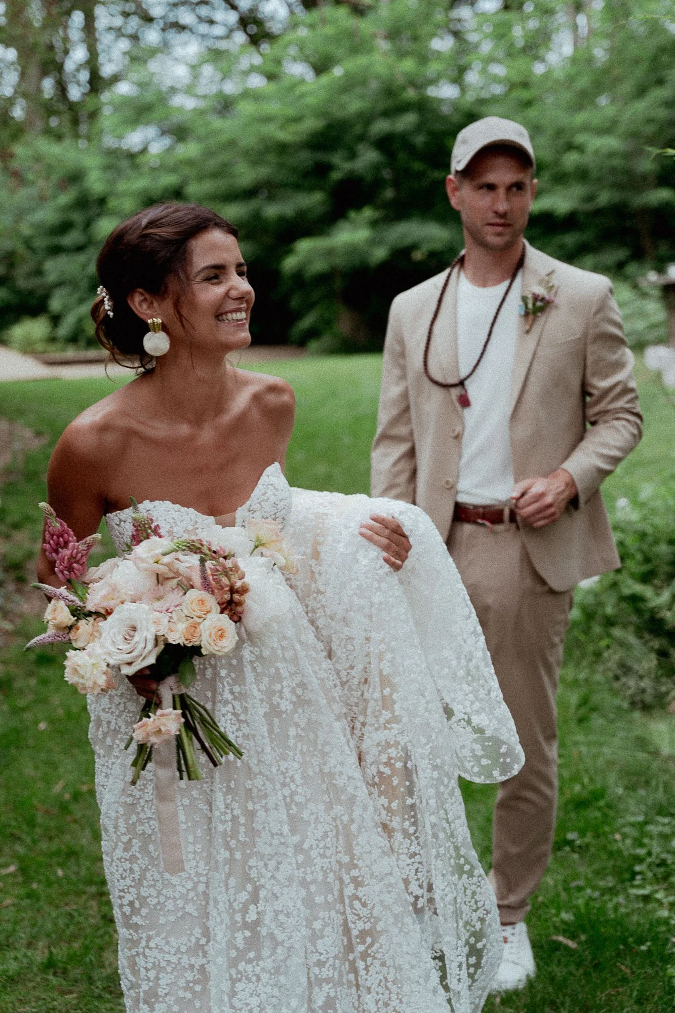 photographe mariage hossegor-22.jpg