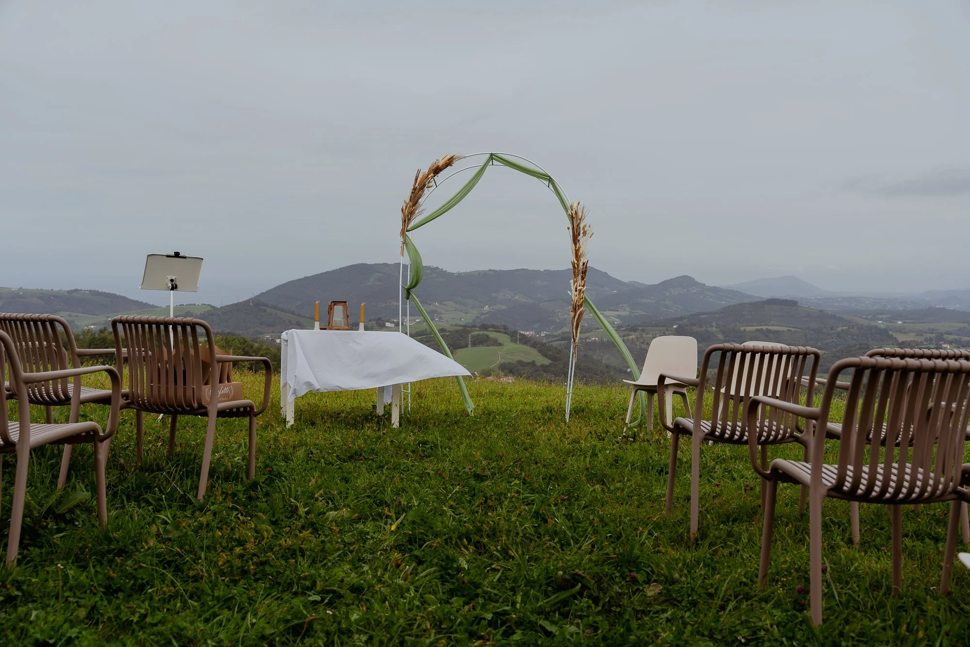 Photographe Mariage Soustons