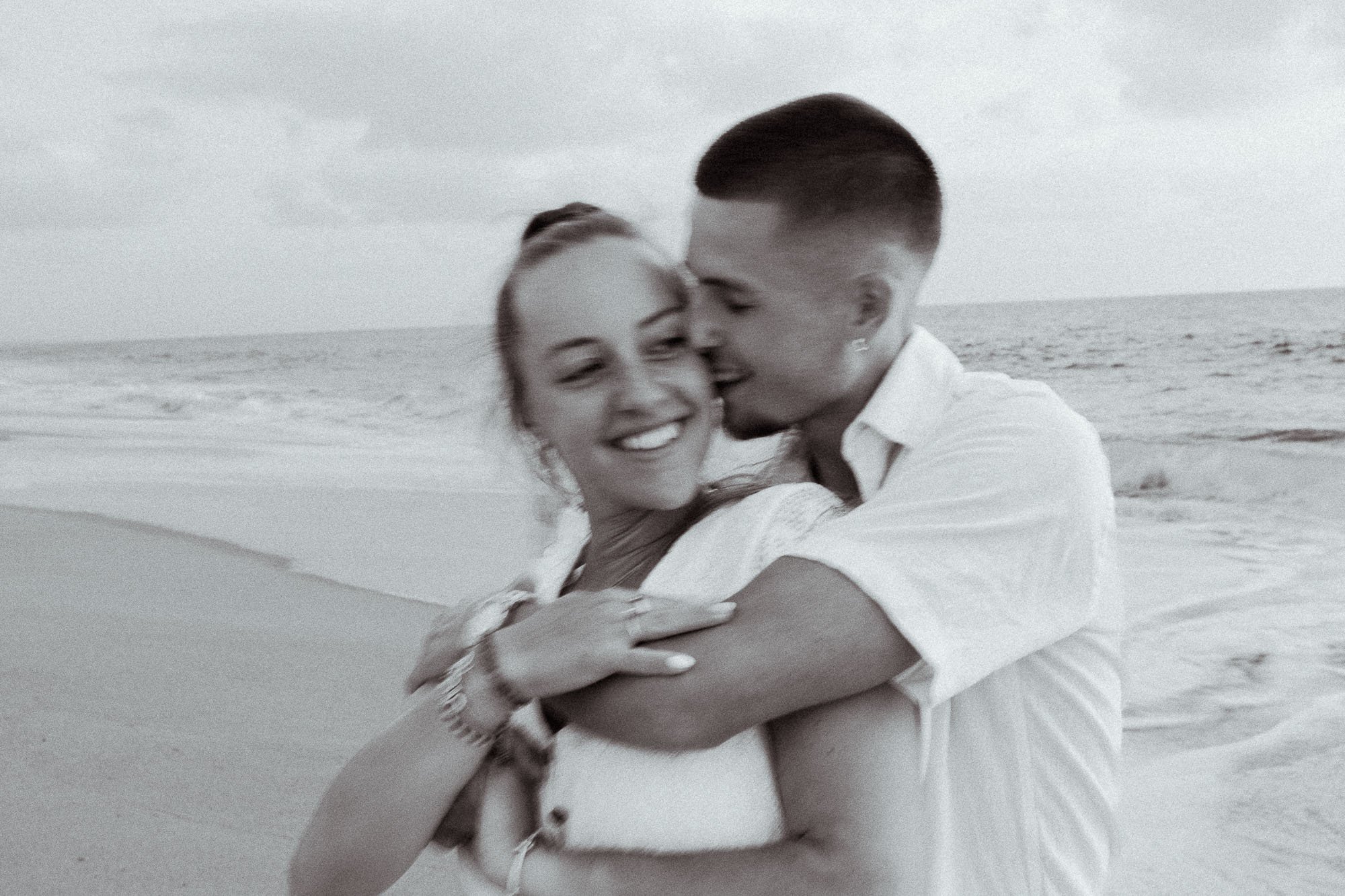 Photographe Mariage Capbreton