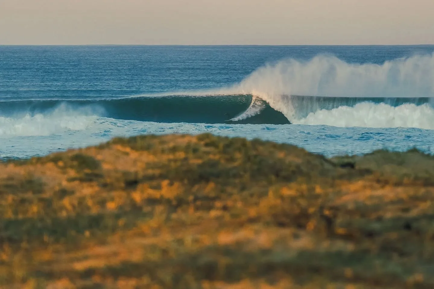 La Nord was mental today, tried to get a bit creative with the shots

Aidez moi &agrave; retrouver les surfeurs!