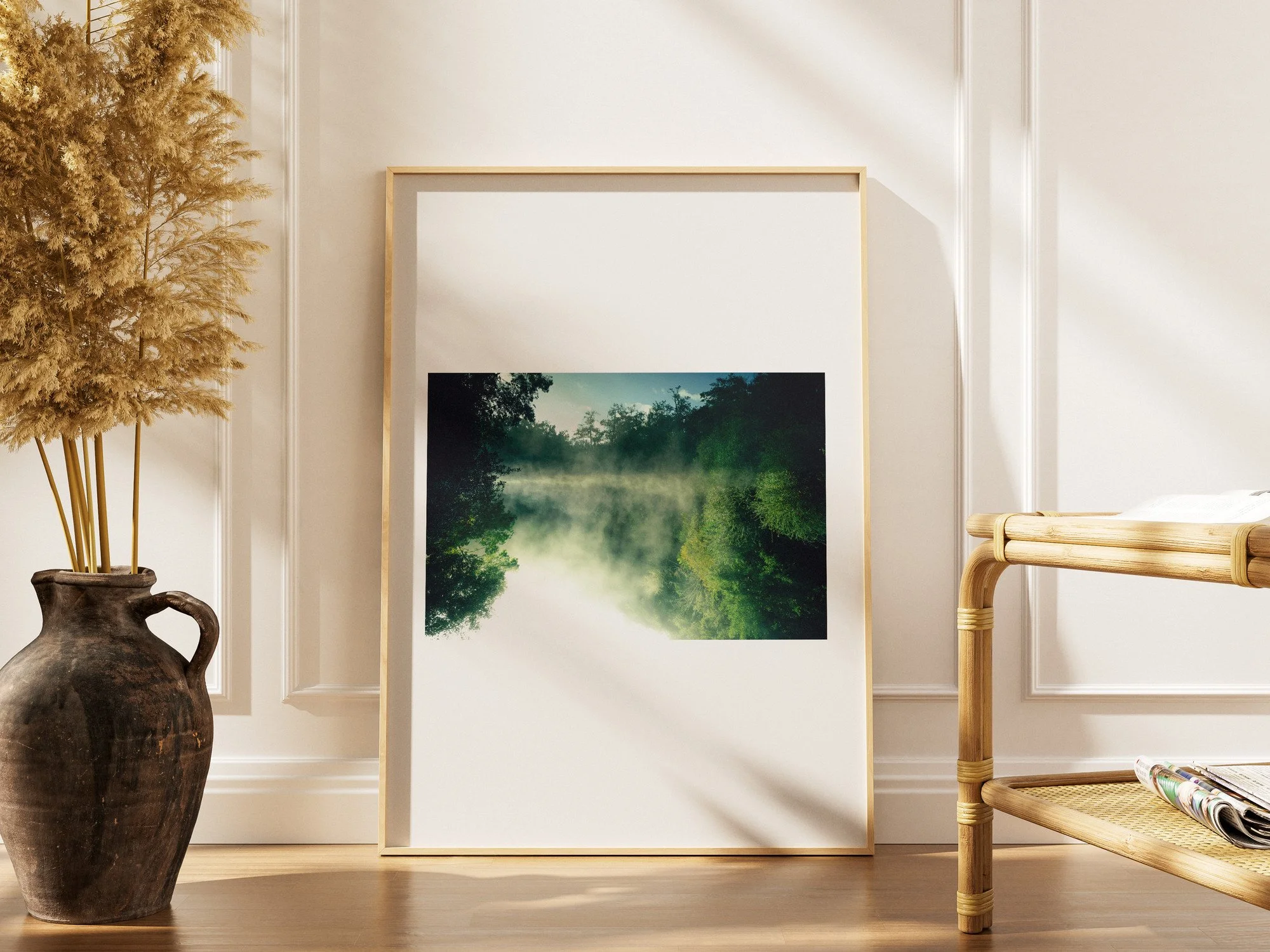 reveil-de-la-riviere_mockup-poster.jpg