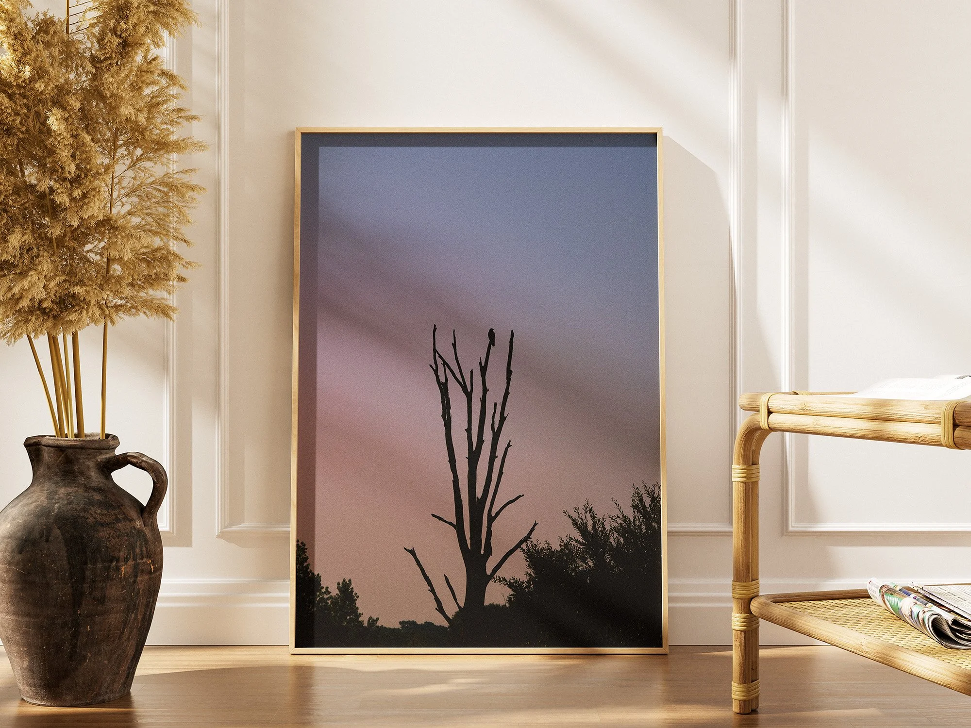 l-arbre-mort-au-crepuscule_mockup.jpg
