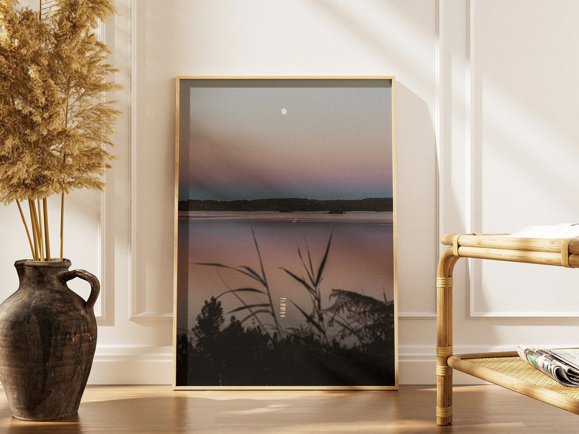 lune-sur-le-lac_mockup.jpg