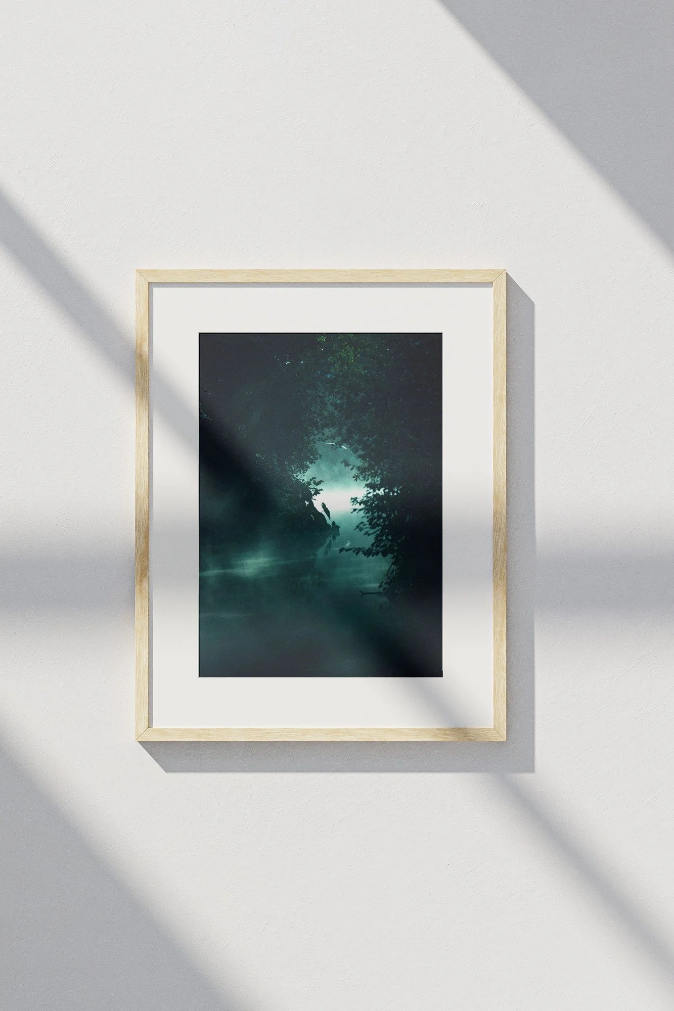 passage-secret_mockup.jpg