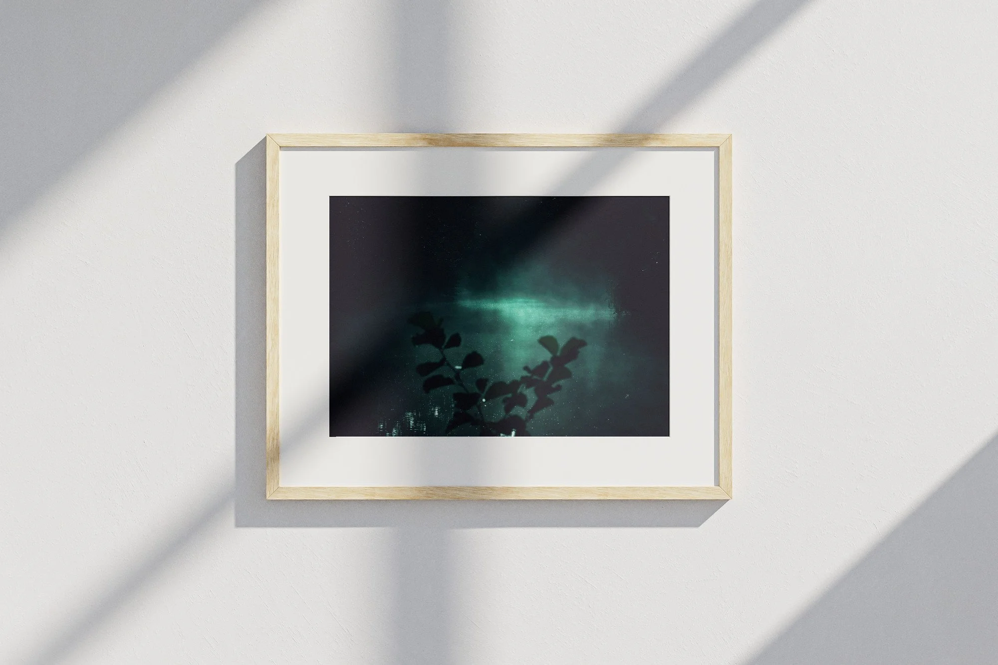 lueur-turquoise_mockup.jpg