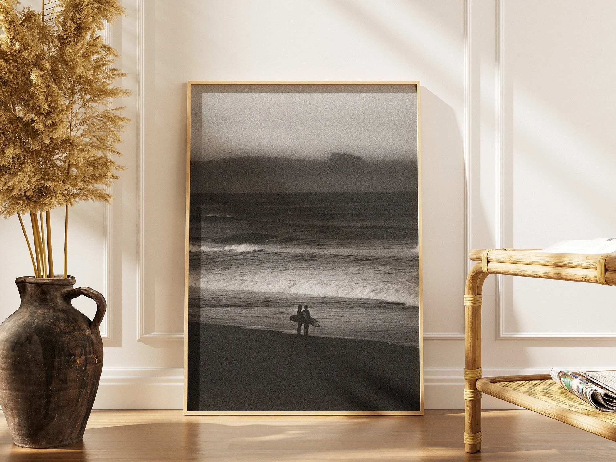 deux-surfeurs-a-l-aube_mockup.jpg