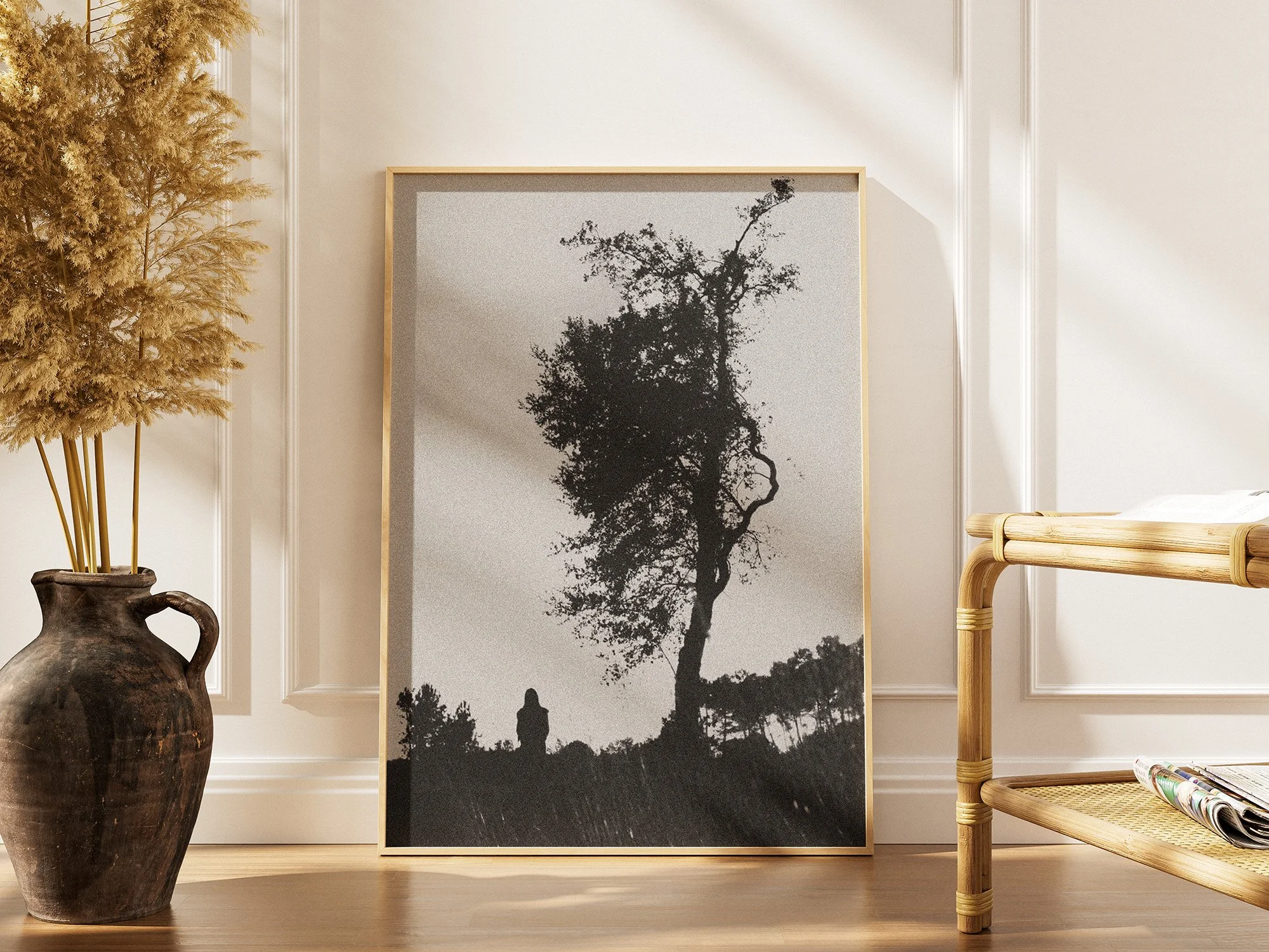 l-arbre-et-le-promeneur_mockup.jpg