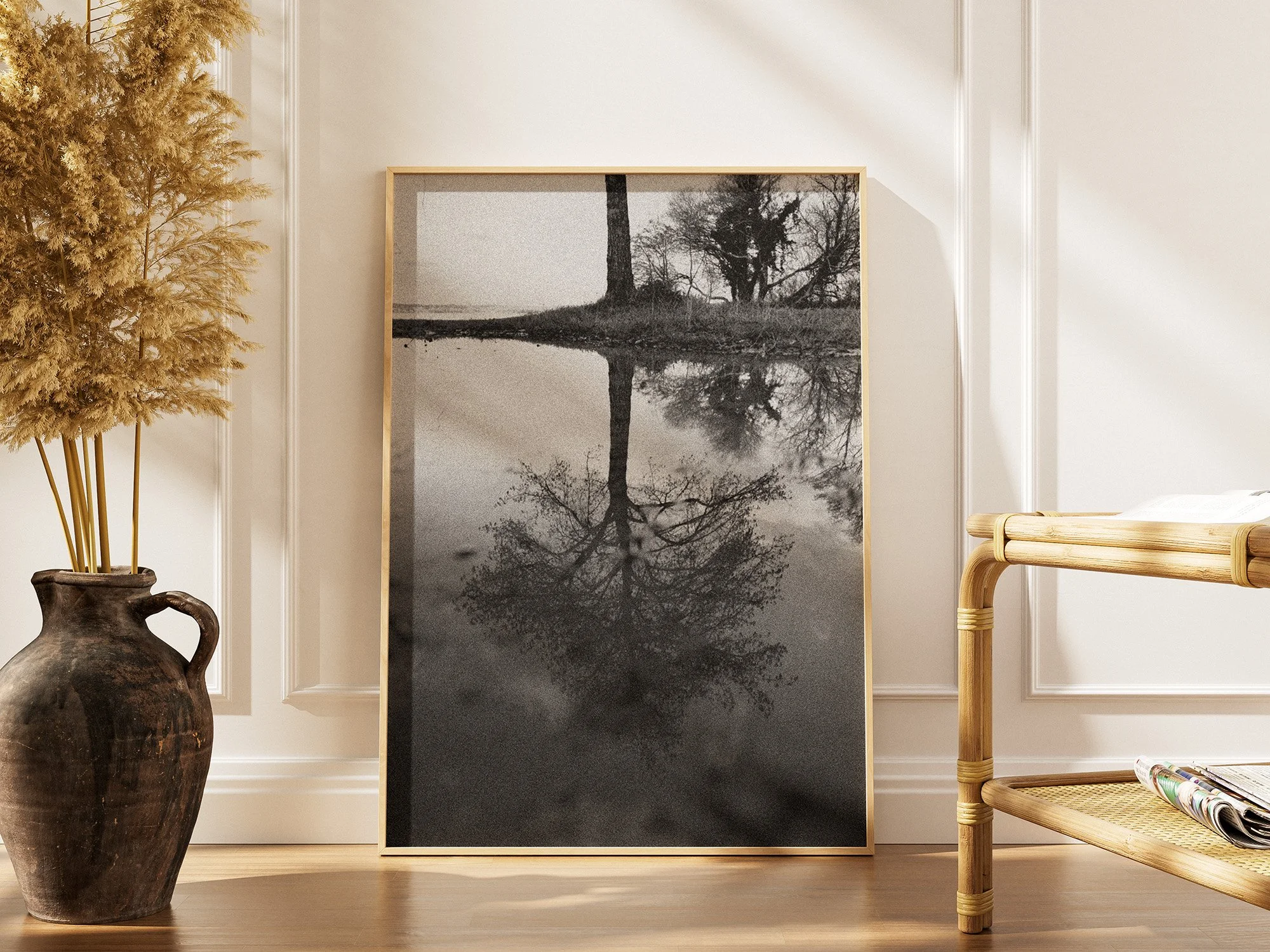 reflets-d-hiver_mockup.jpg