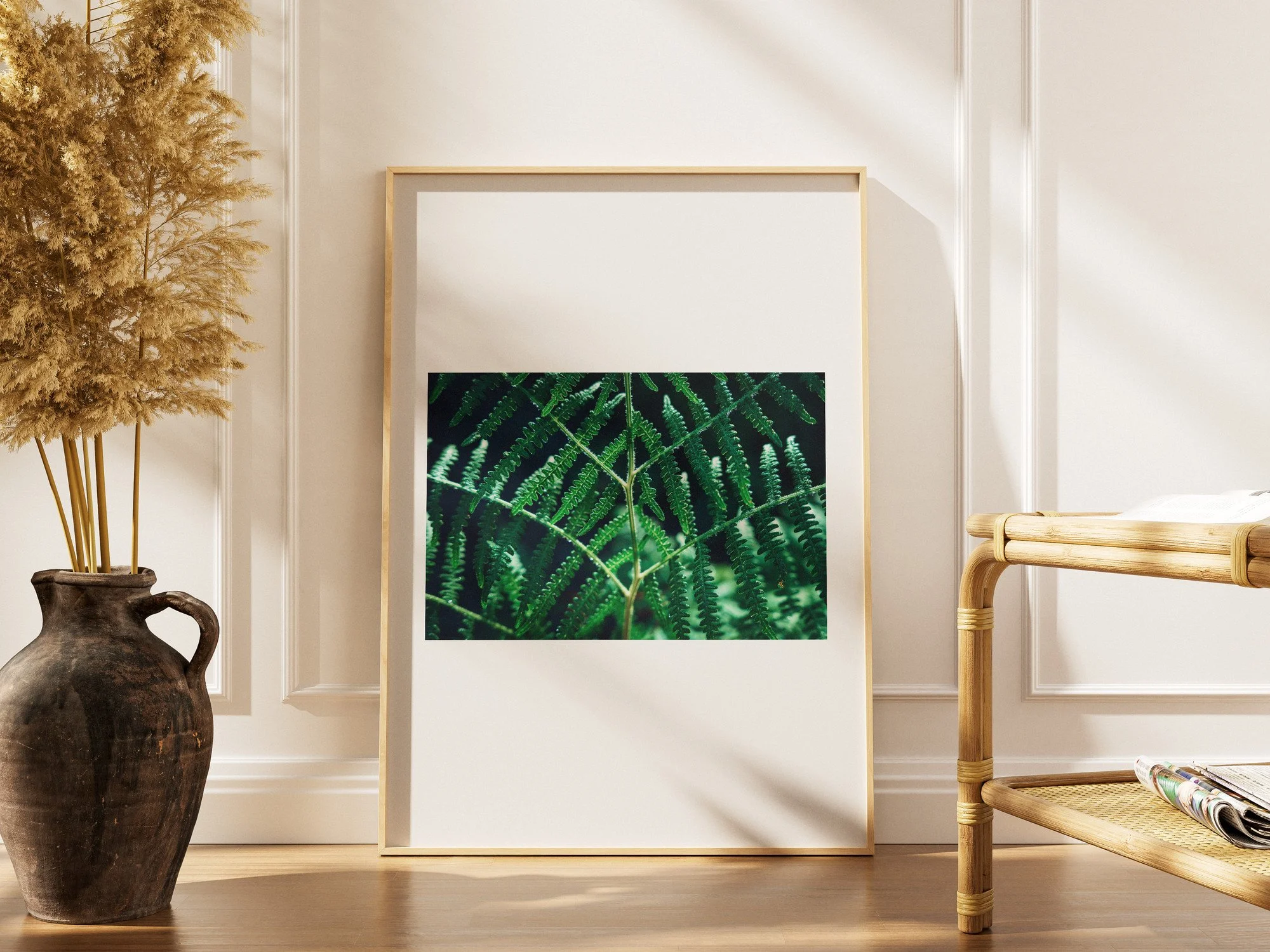 fougere-nocturne_mockup-poster.jpg