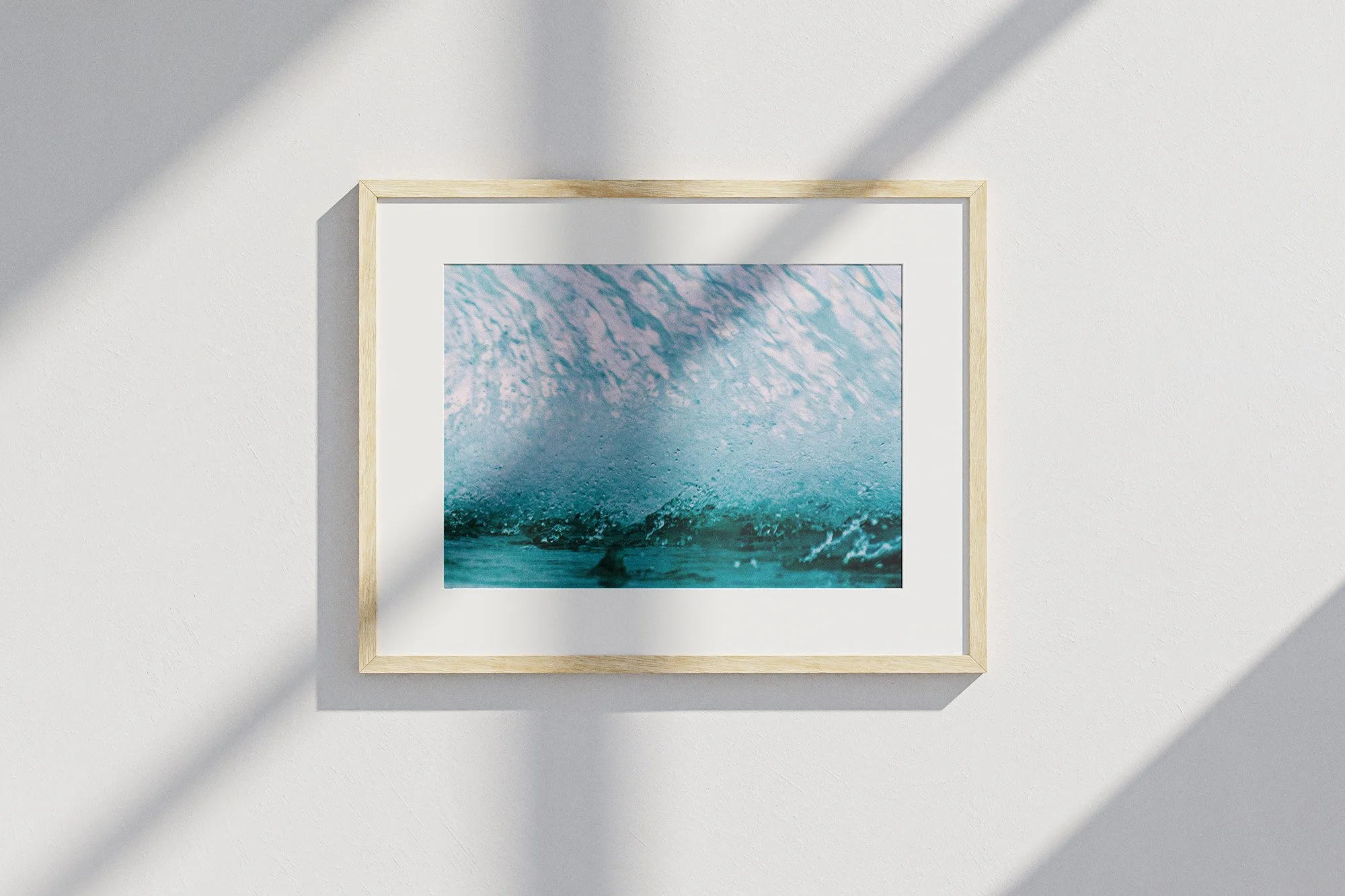 vague-turquoise_mockup.jpg