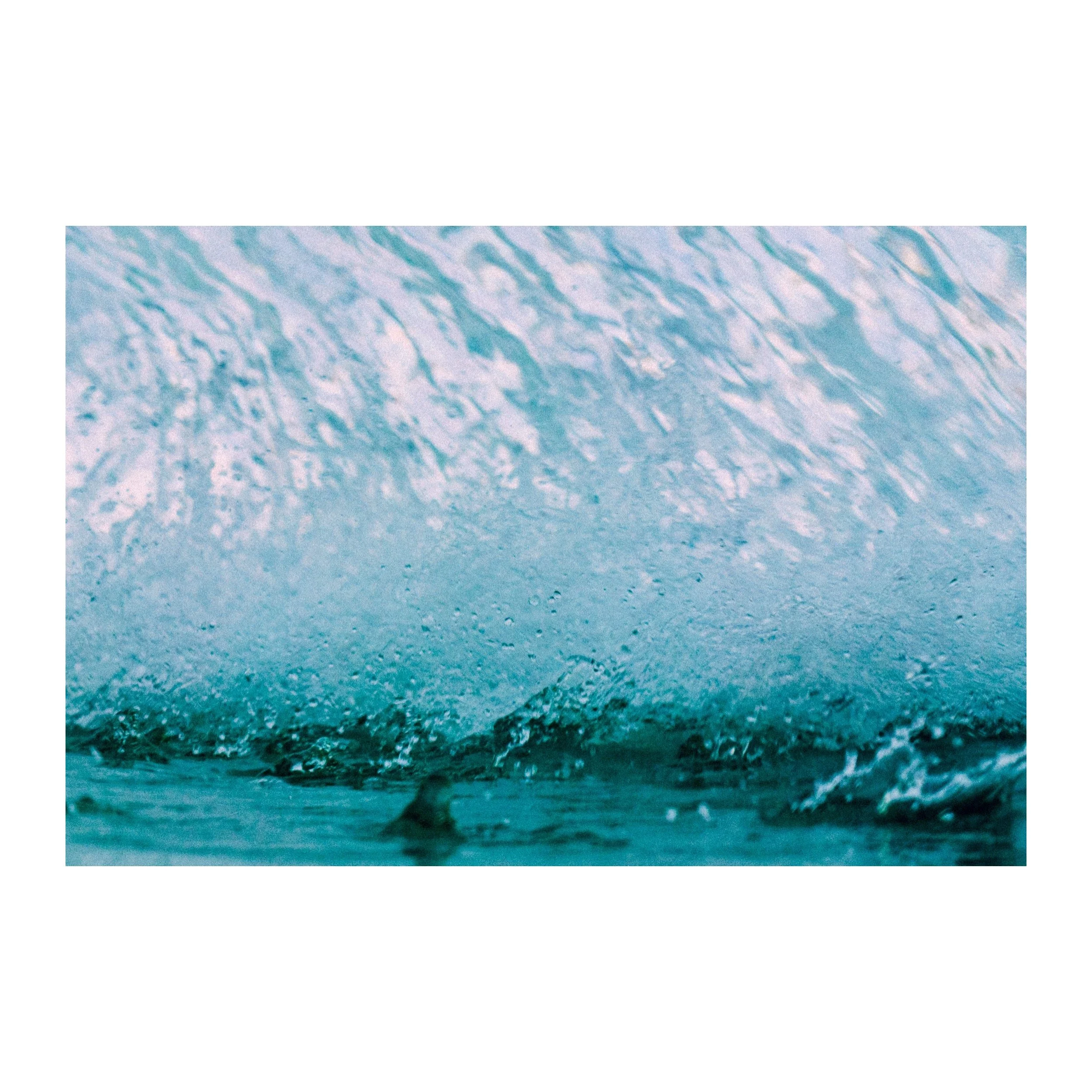 vague-turquoise_encadre.jpg