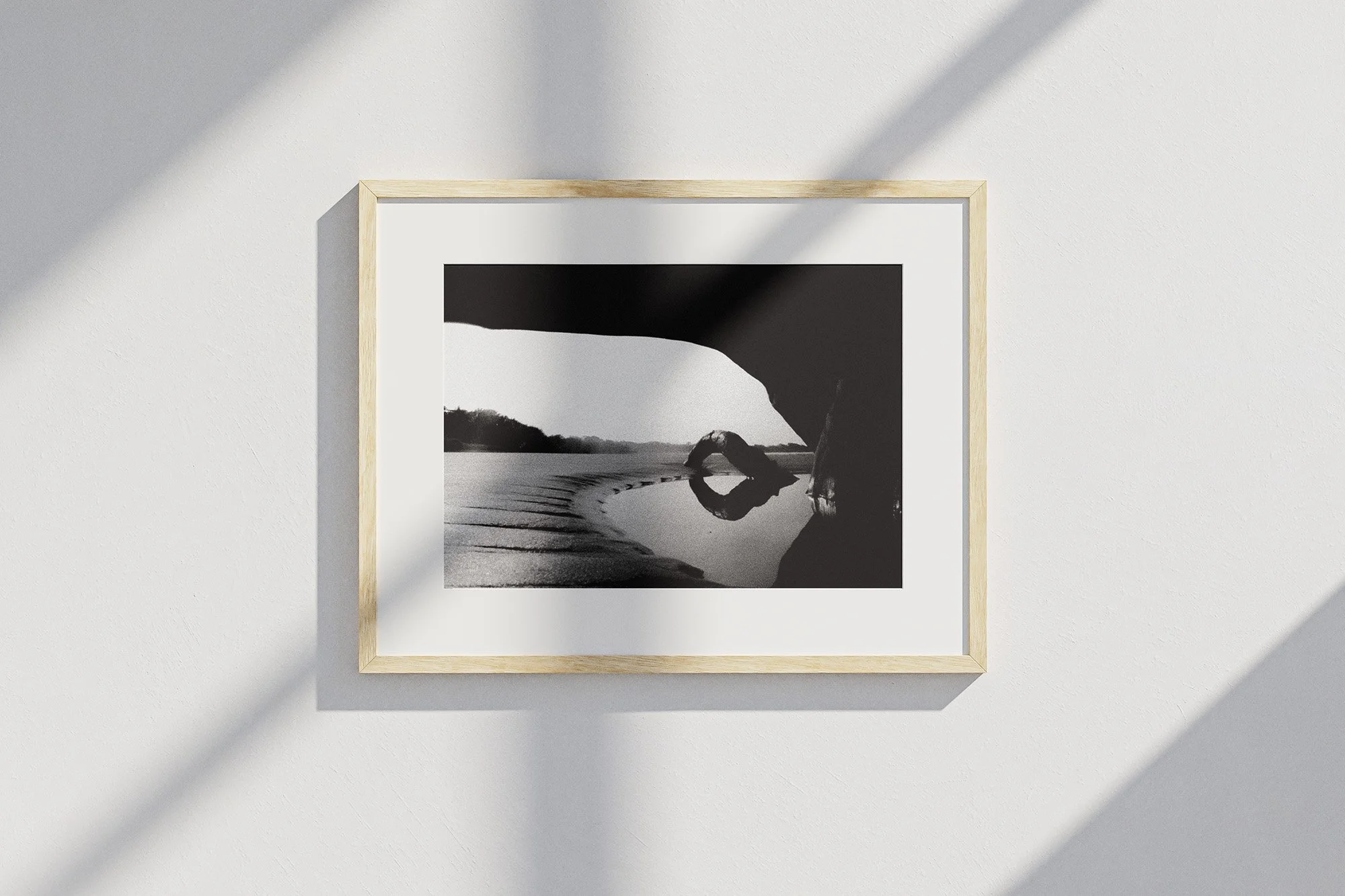 fenetre-sur-la-baie_mockup.jpg