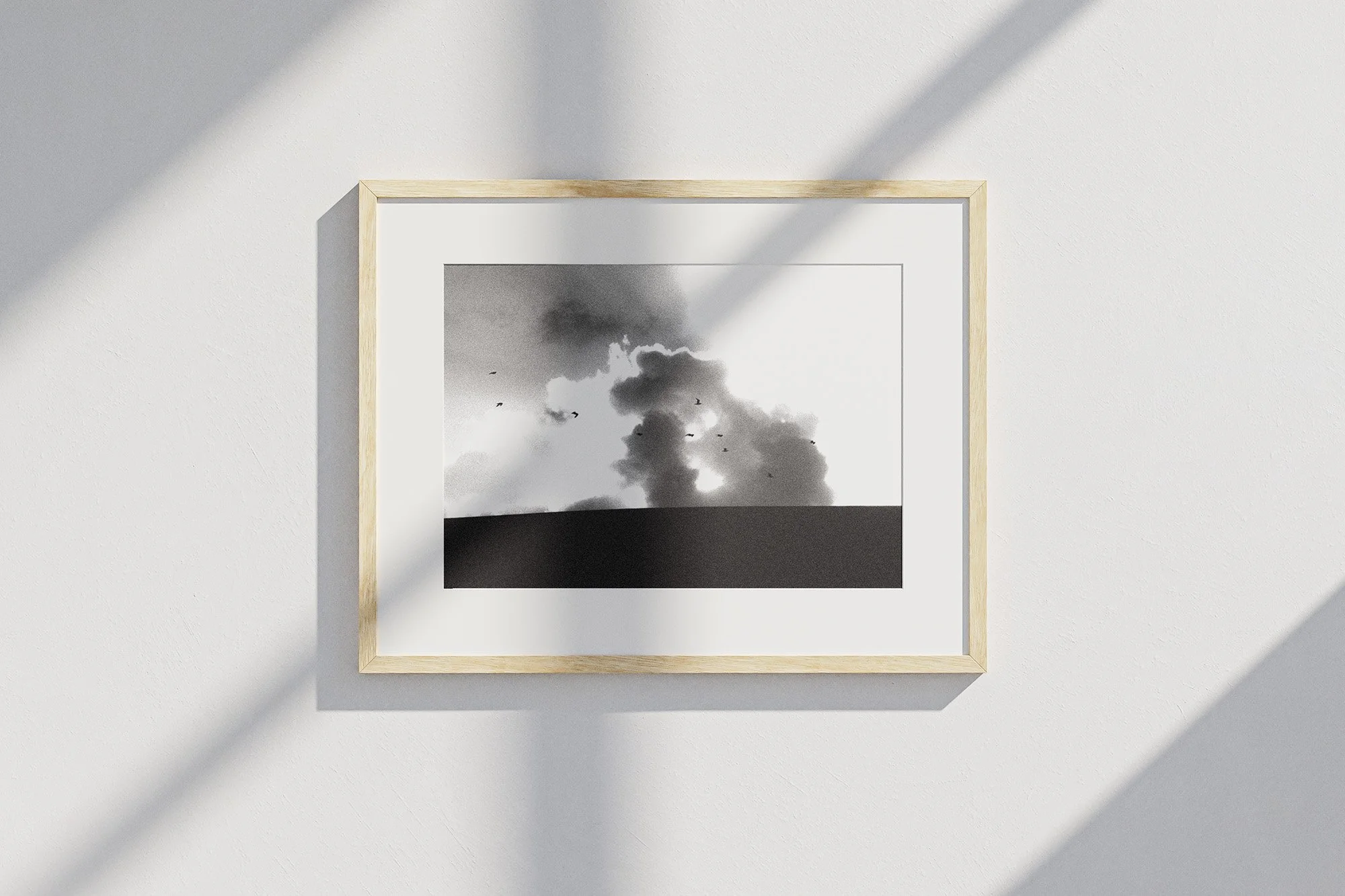 envol-sous-les-cumulus_mockup.jpg