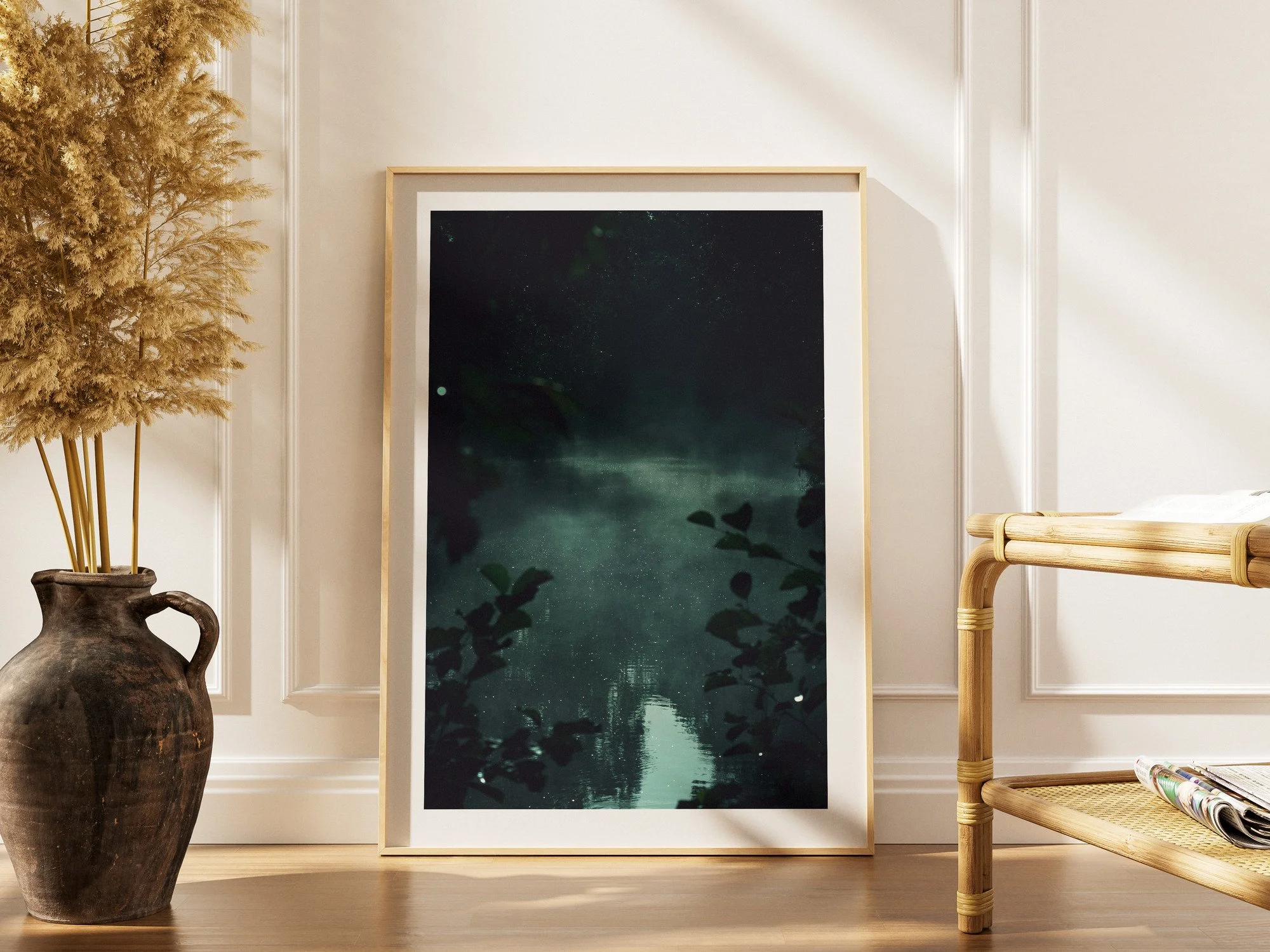 eau-dormante_mockup-poster.jpg