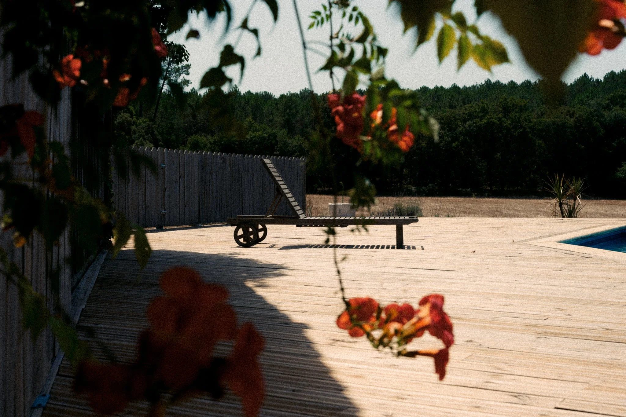 photographe-mariage-vieux-boucau-terrasse-piscine-maison-landaise.jpg