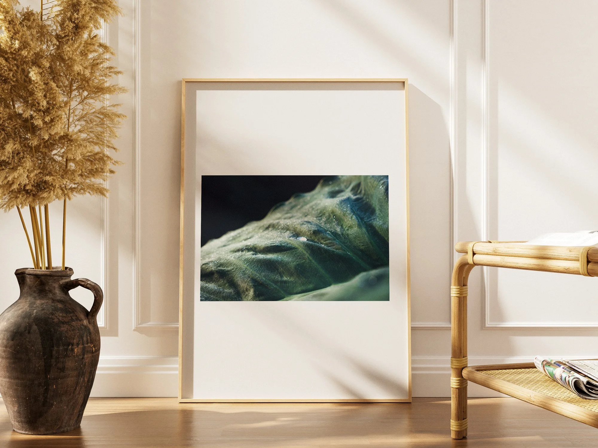 plume-d-ombre_mockup-poster.jpg