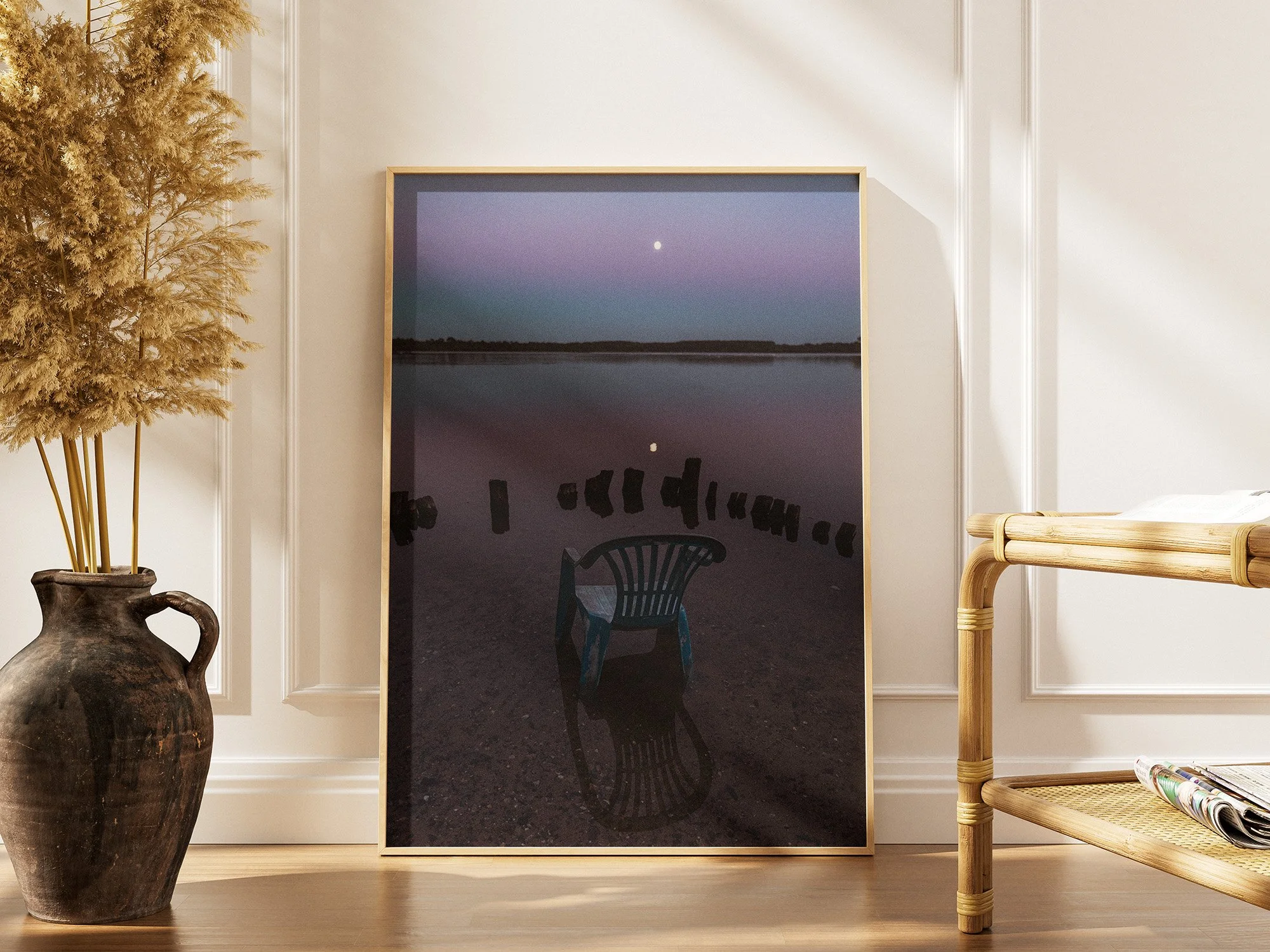 la-chaise-bleue_mockup.jpg