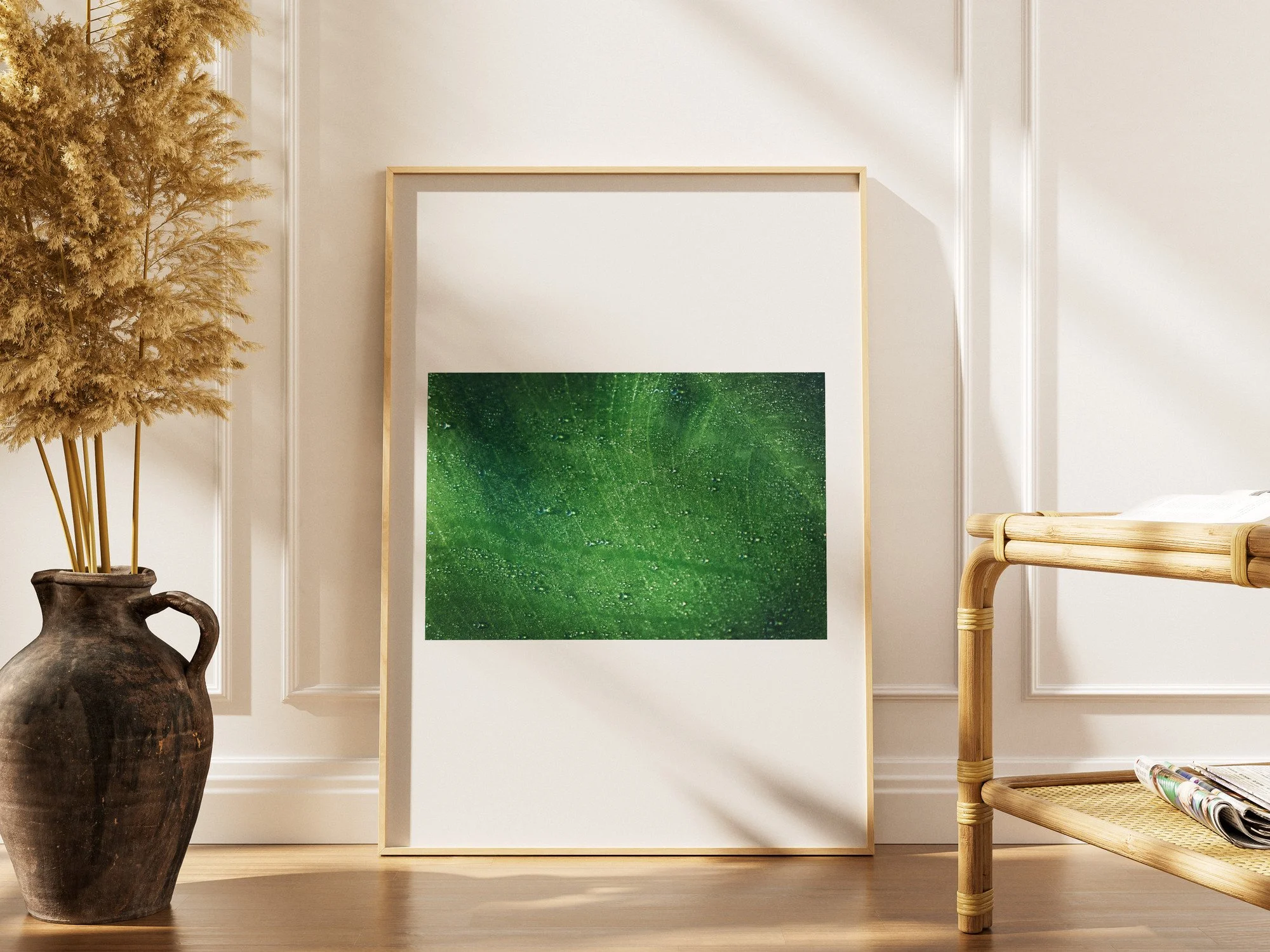 rosee-verte_mockup-poster.jpg
